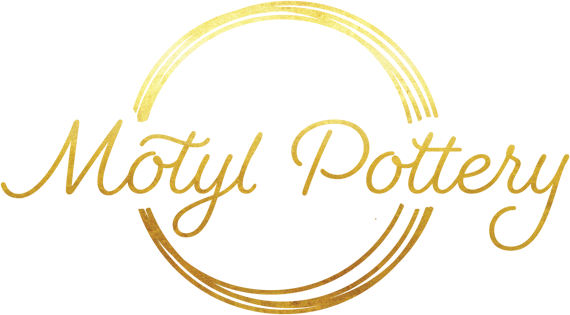 Motyl Pottery