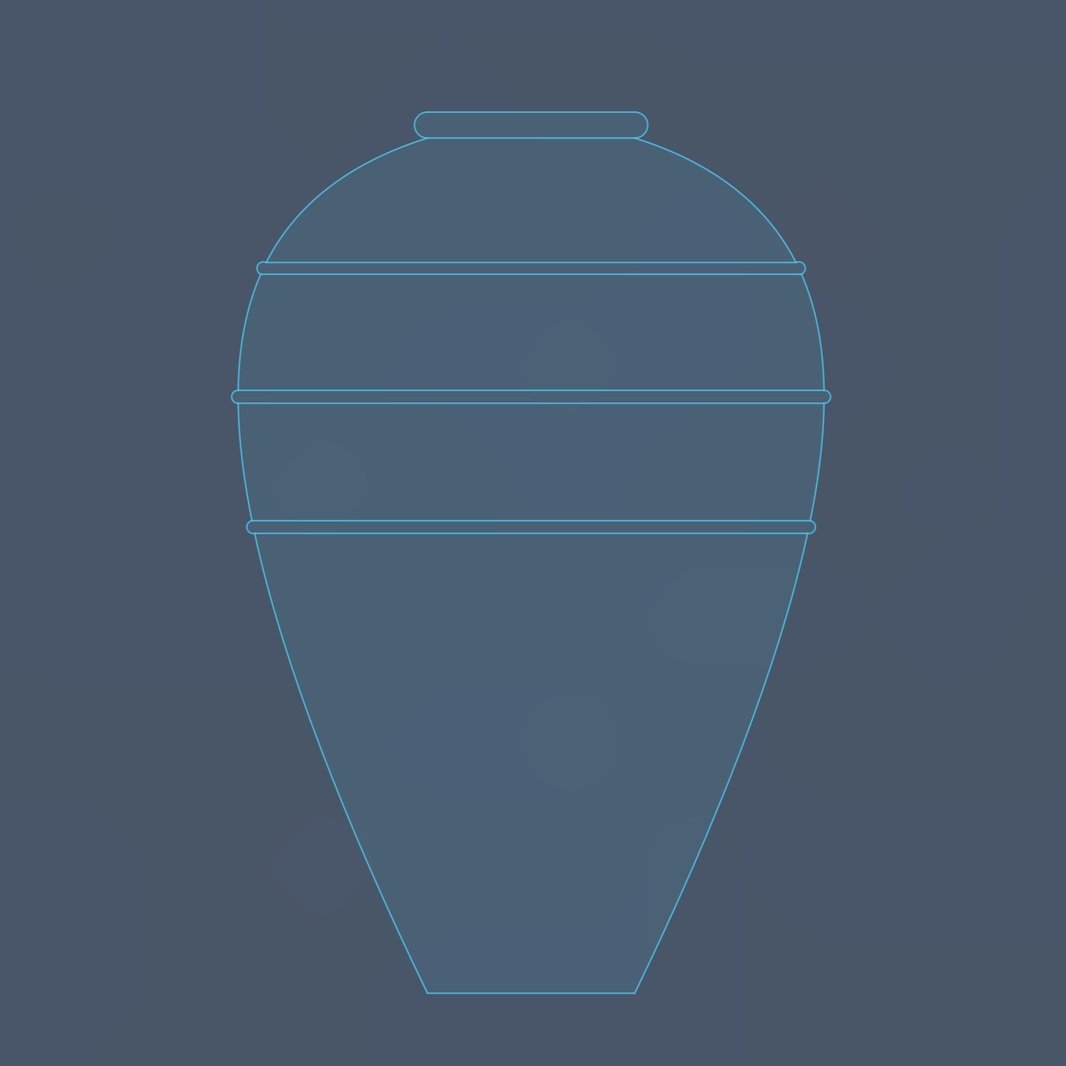 Screenshot+2025-04-19+at+8.21.48+AM.jpg