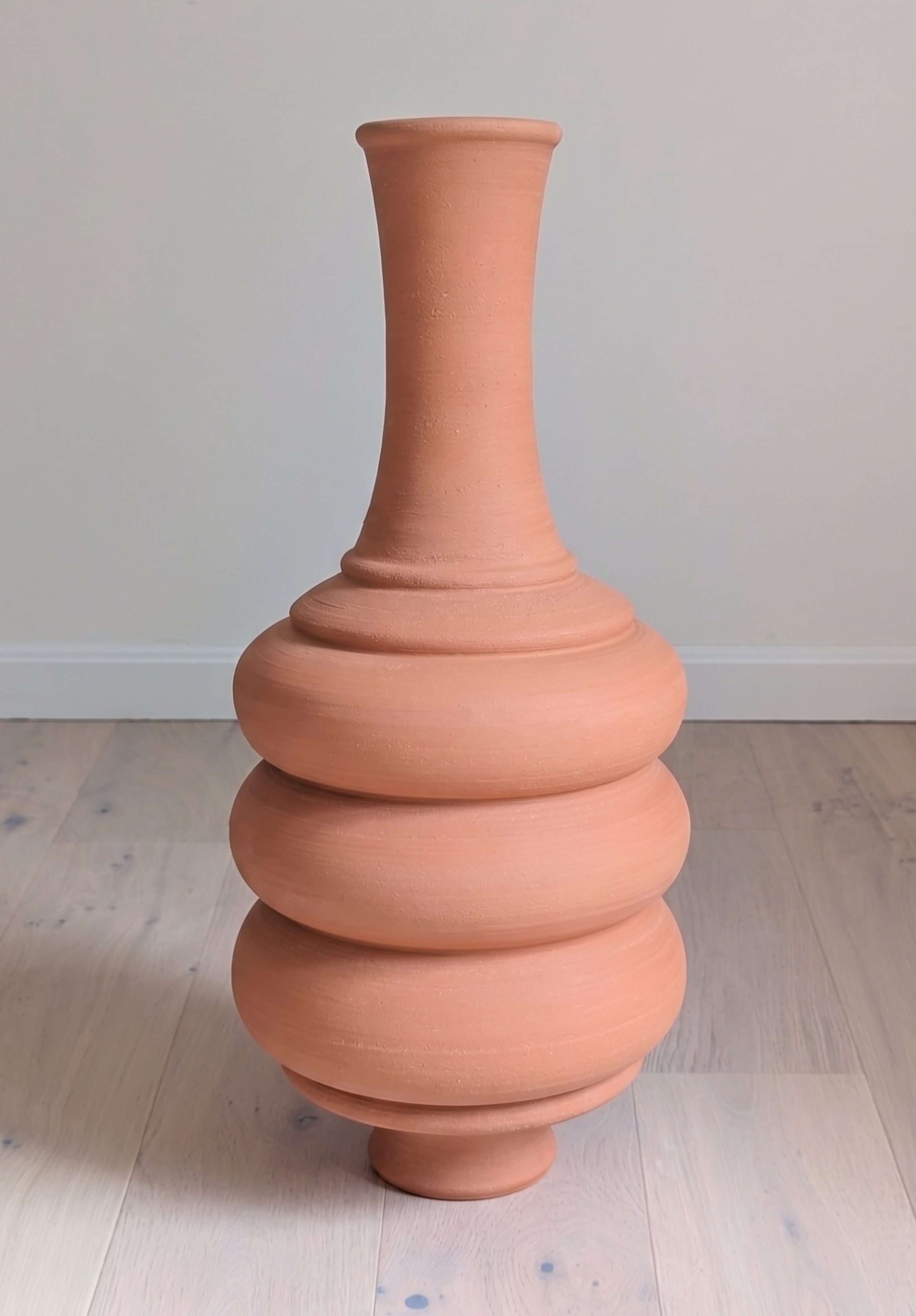 Rolled Vessel 2.png