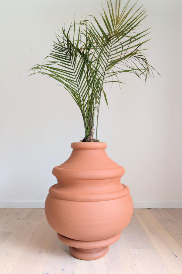 Planter (2).png