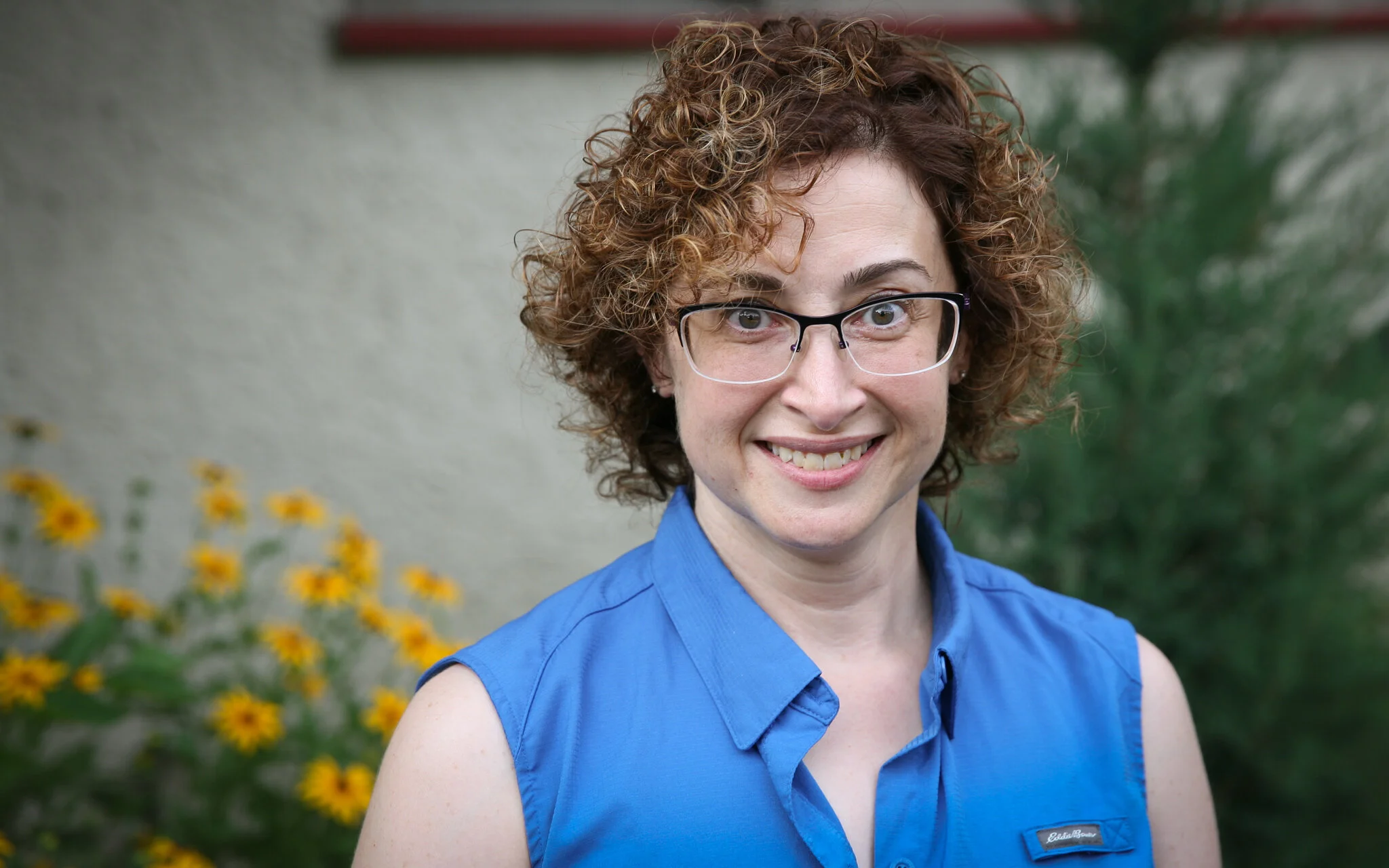 Cindy Rubin, MD, IBCLC — In Touch Pediatrics and Lactation, PLLC