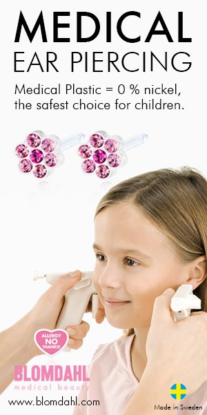 Yaoping 1 Piece Ear Studs Piercing Tragus Earrings Cartilage Helix Small  Ball Ear Bone Nail/Stick - Walmart.com