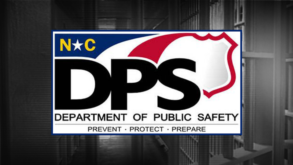 NC PPSB Armed Security Guard Training