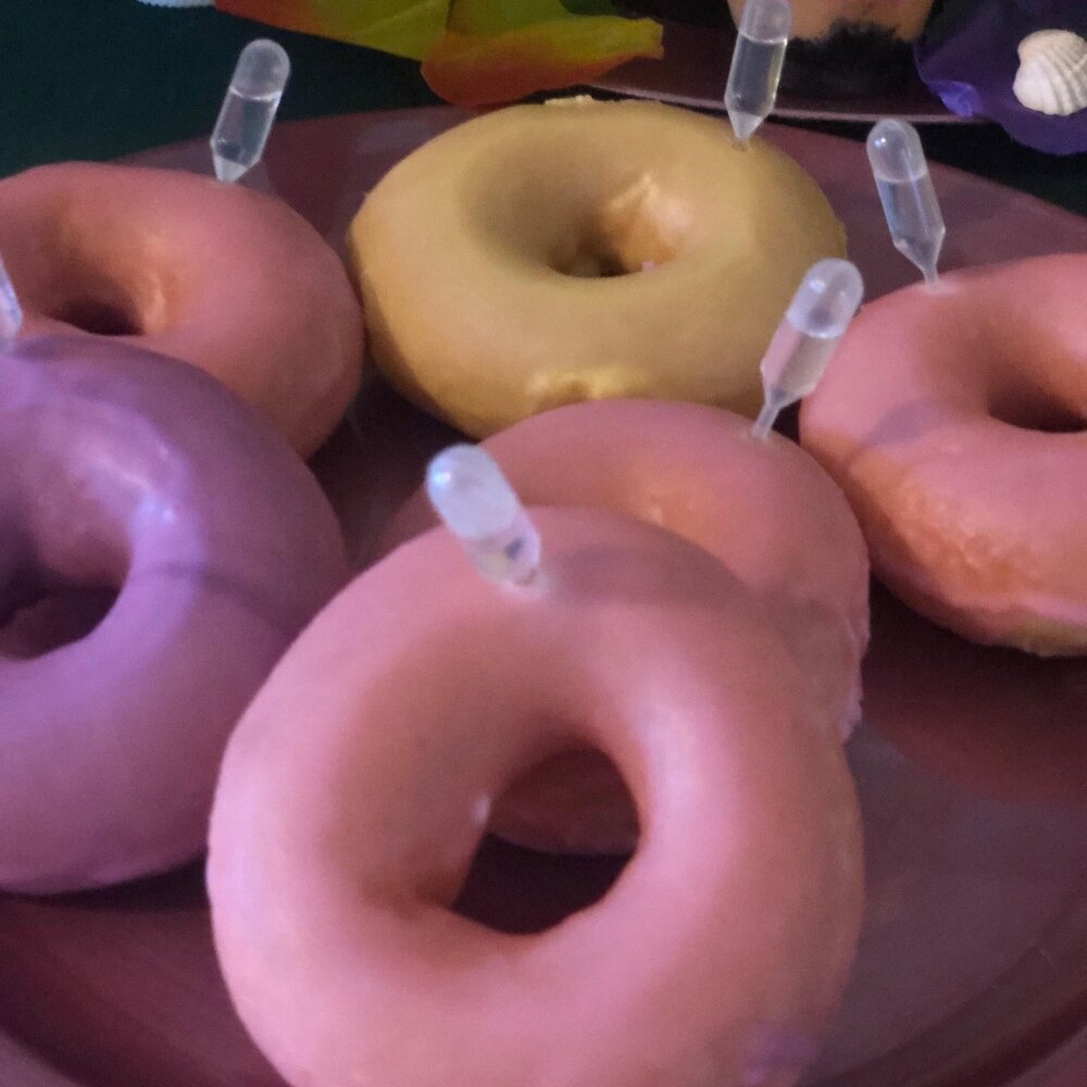 Ciroc+Donuts.jpg