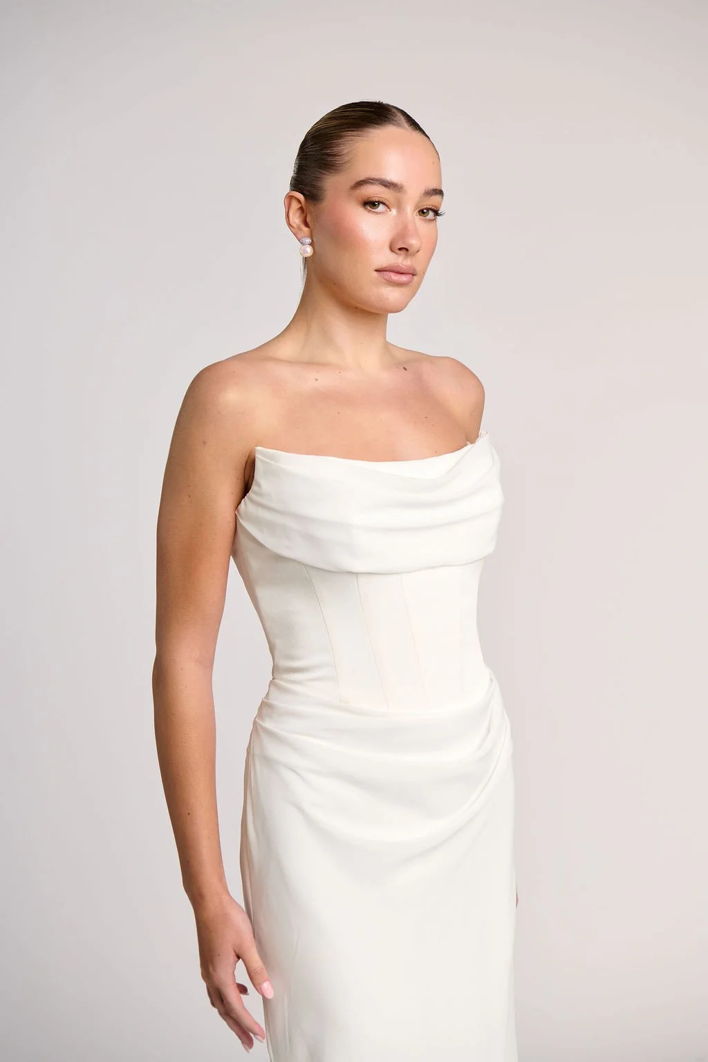 Eloise-Topper-Curator-The-Label-0567.jpg