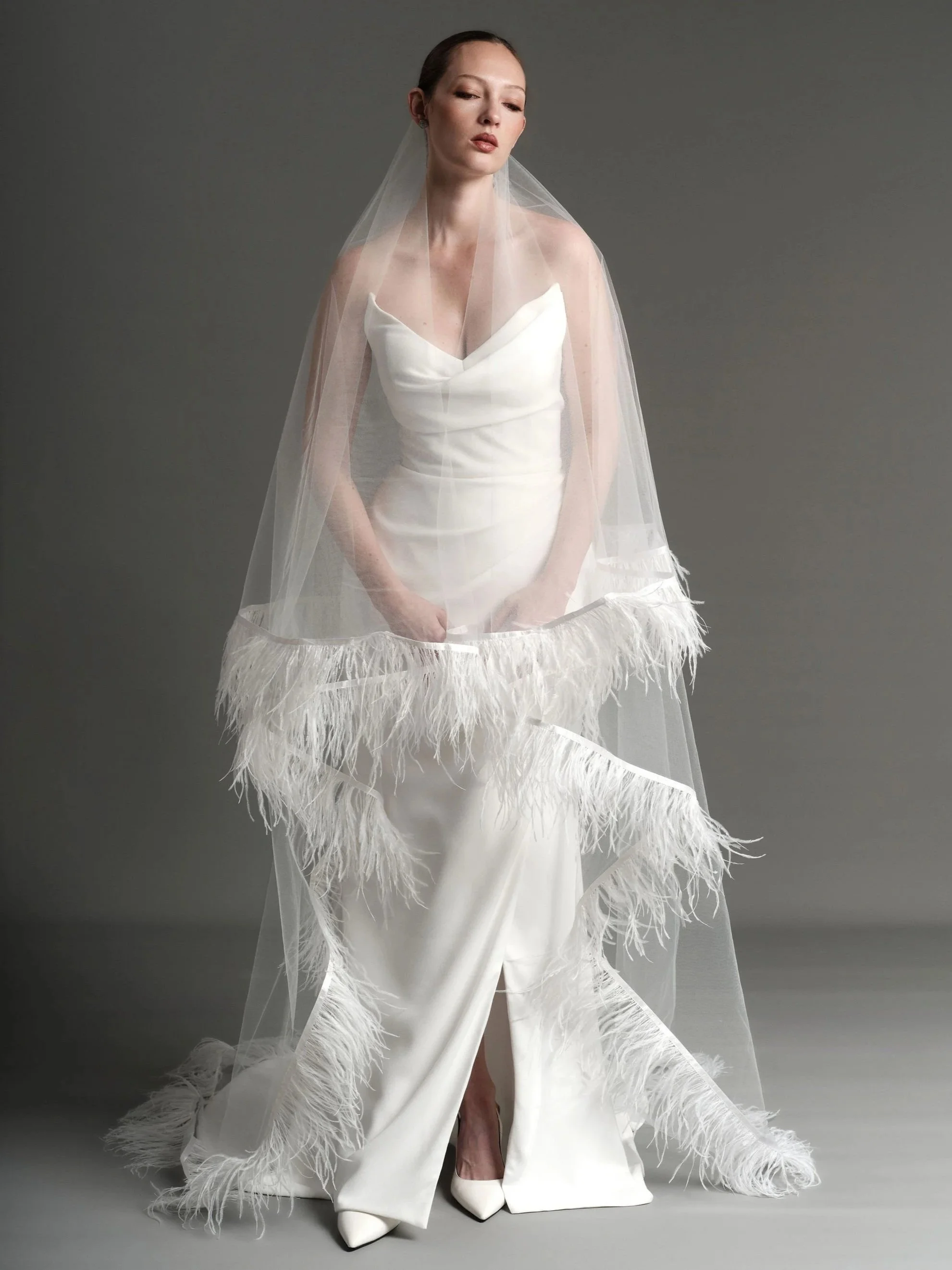 Dione_Curator_The_Label_Veils308.jpg