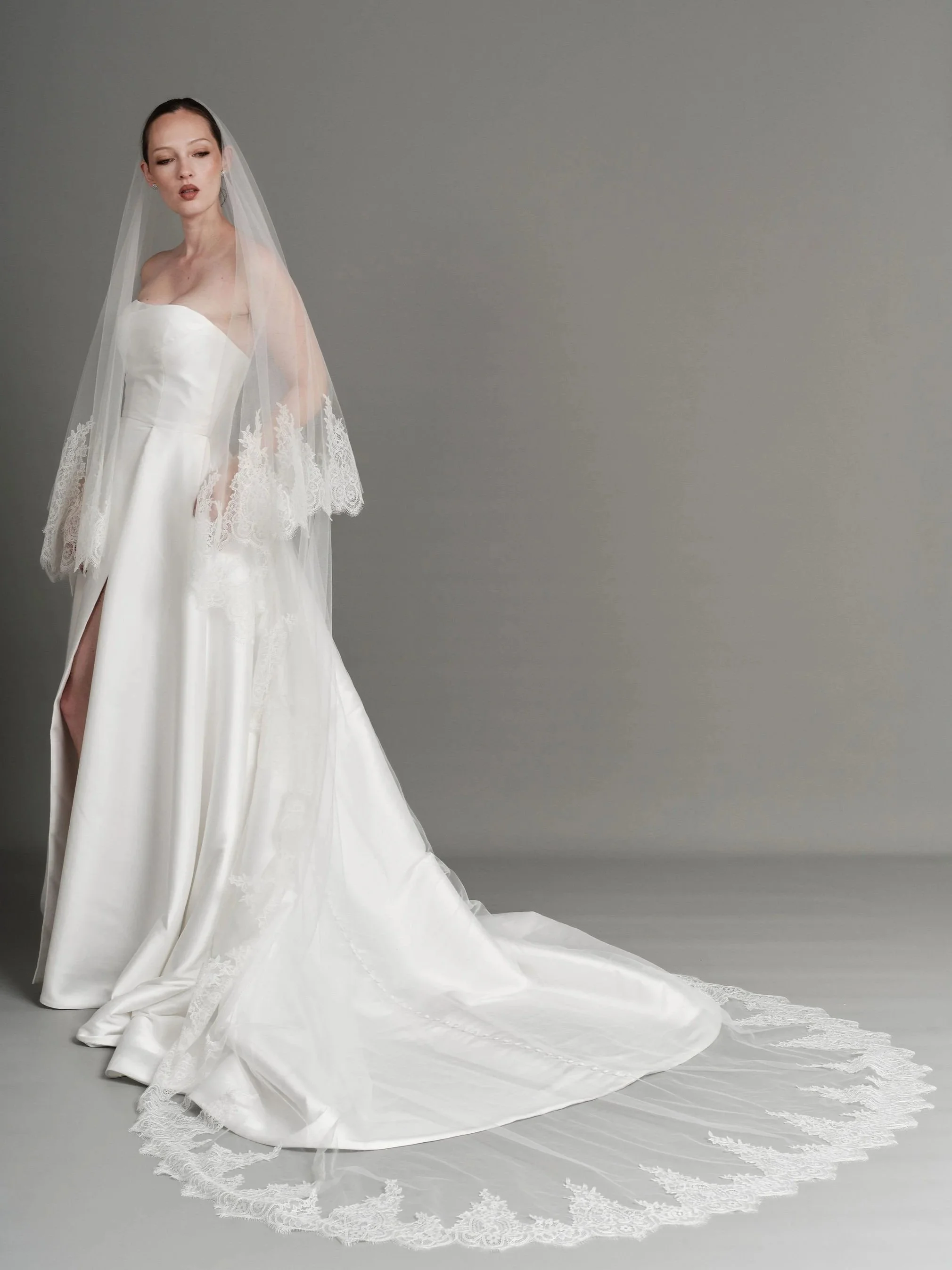 Royal_Curator_The_Label_Veils1277.jpg