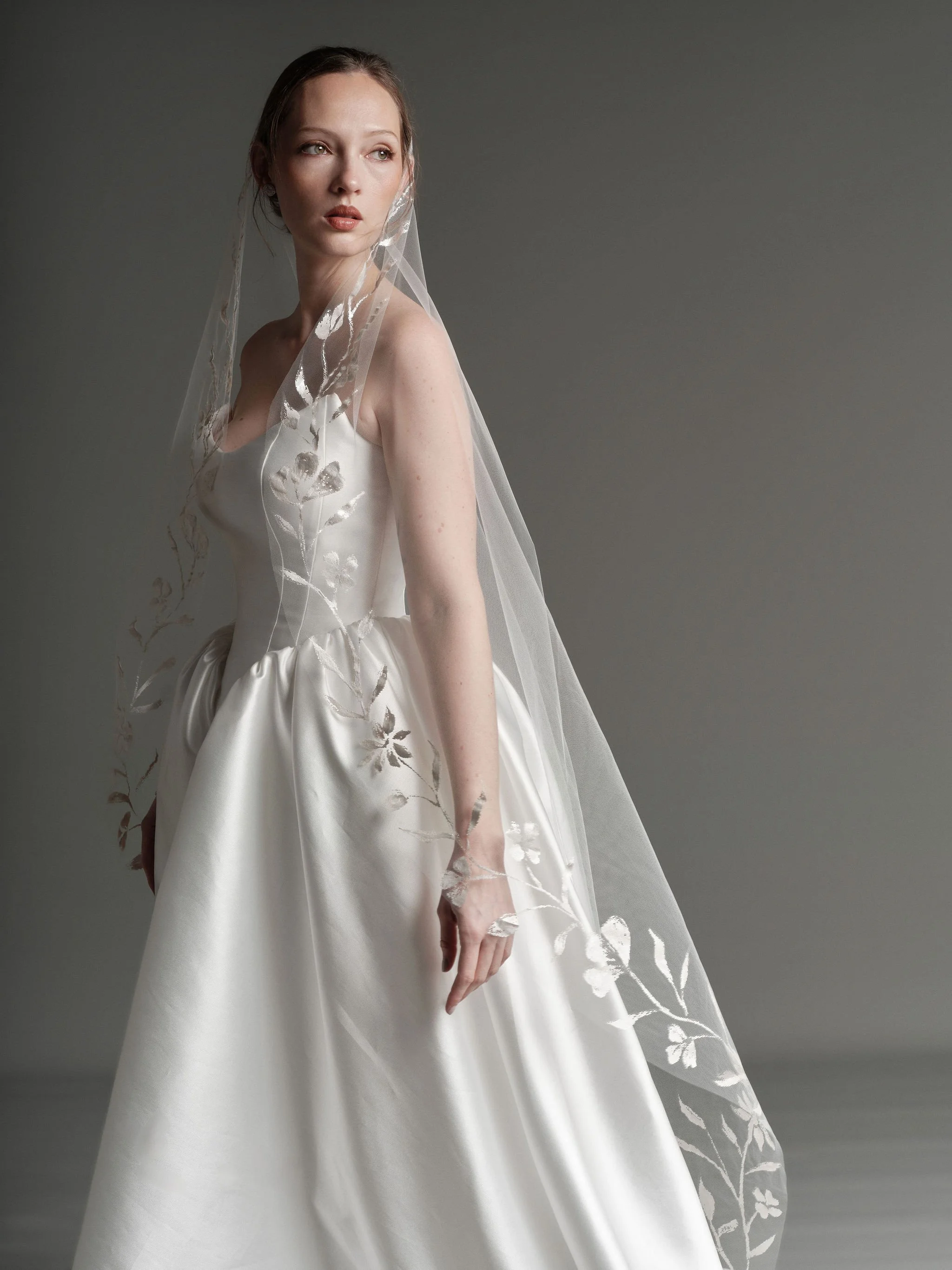 Handpainted_Curator_The_Label_Veils110 (1).jpg