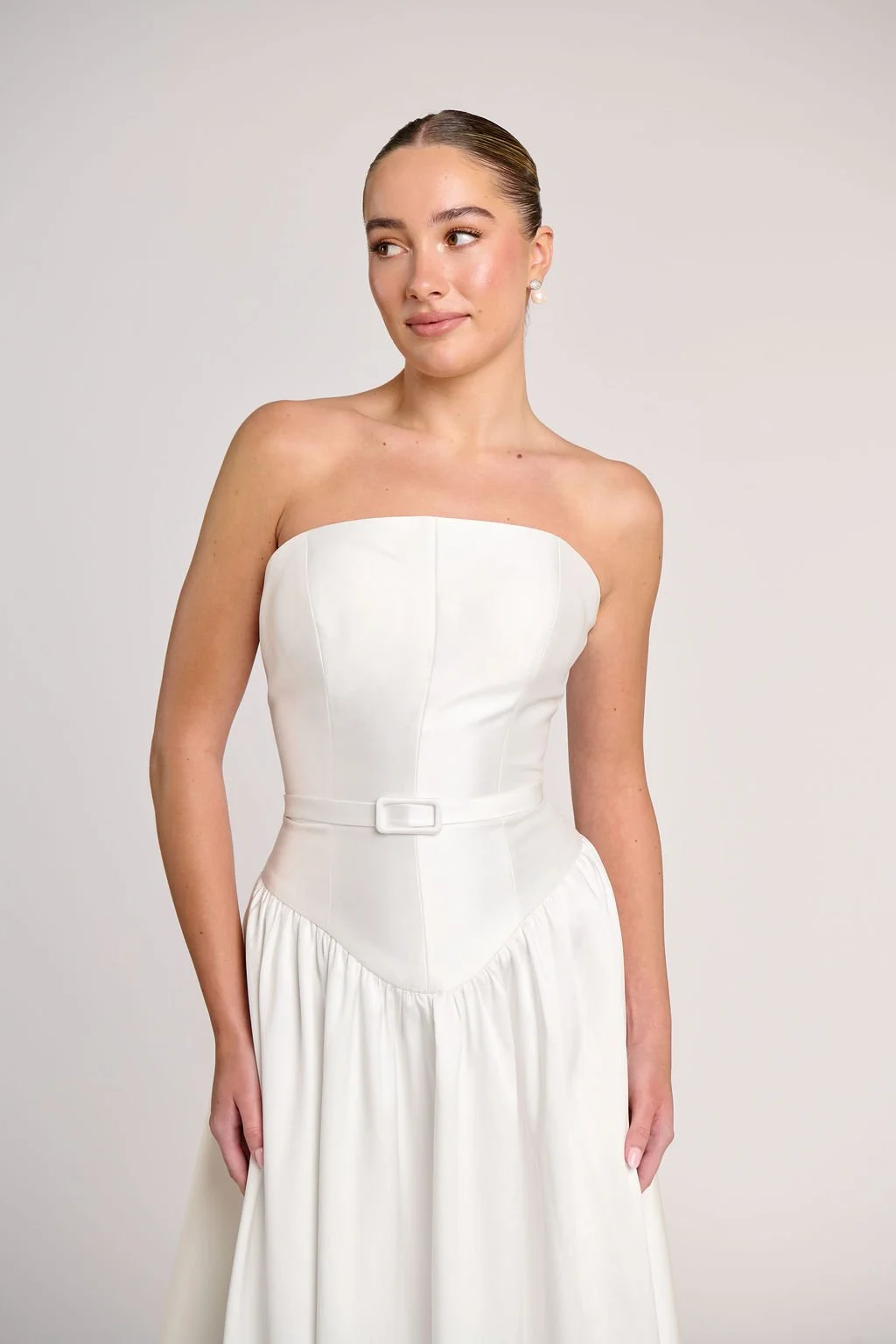 Maia-Curator-The-Label-0999.jpg
