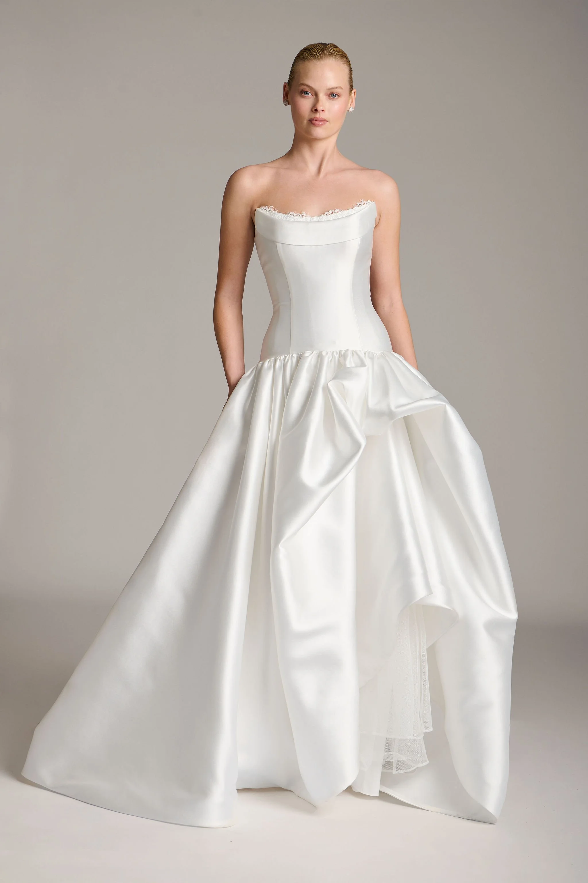 Despina_109213-Curator-The-Label-2026.jpg