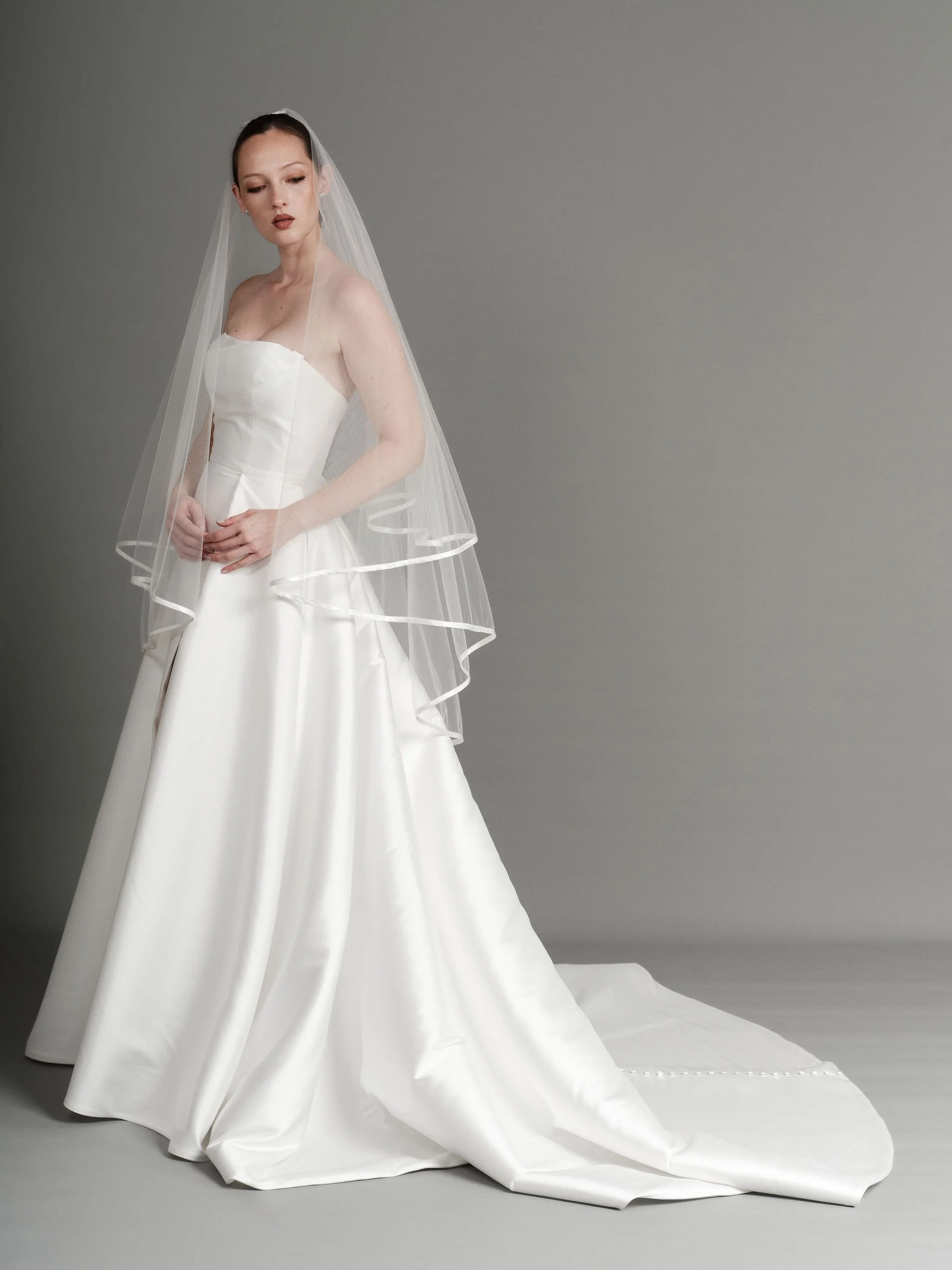 Audrey_Curator_The_Label_Veils1284.jpg