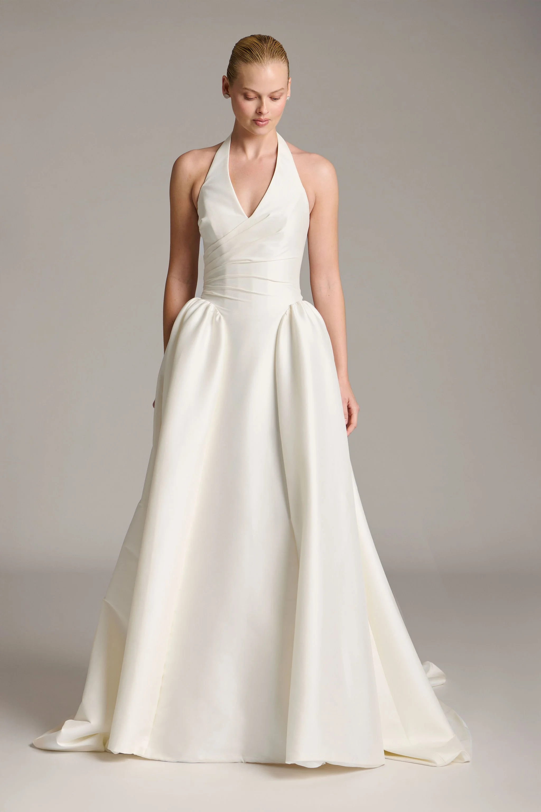 Lola_109299-Curator-The-Label-2026.jpg