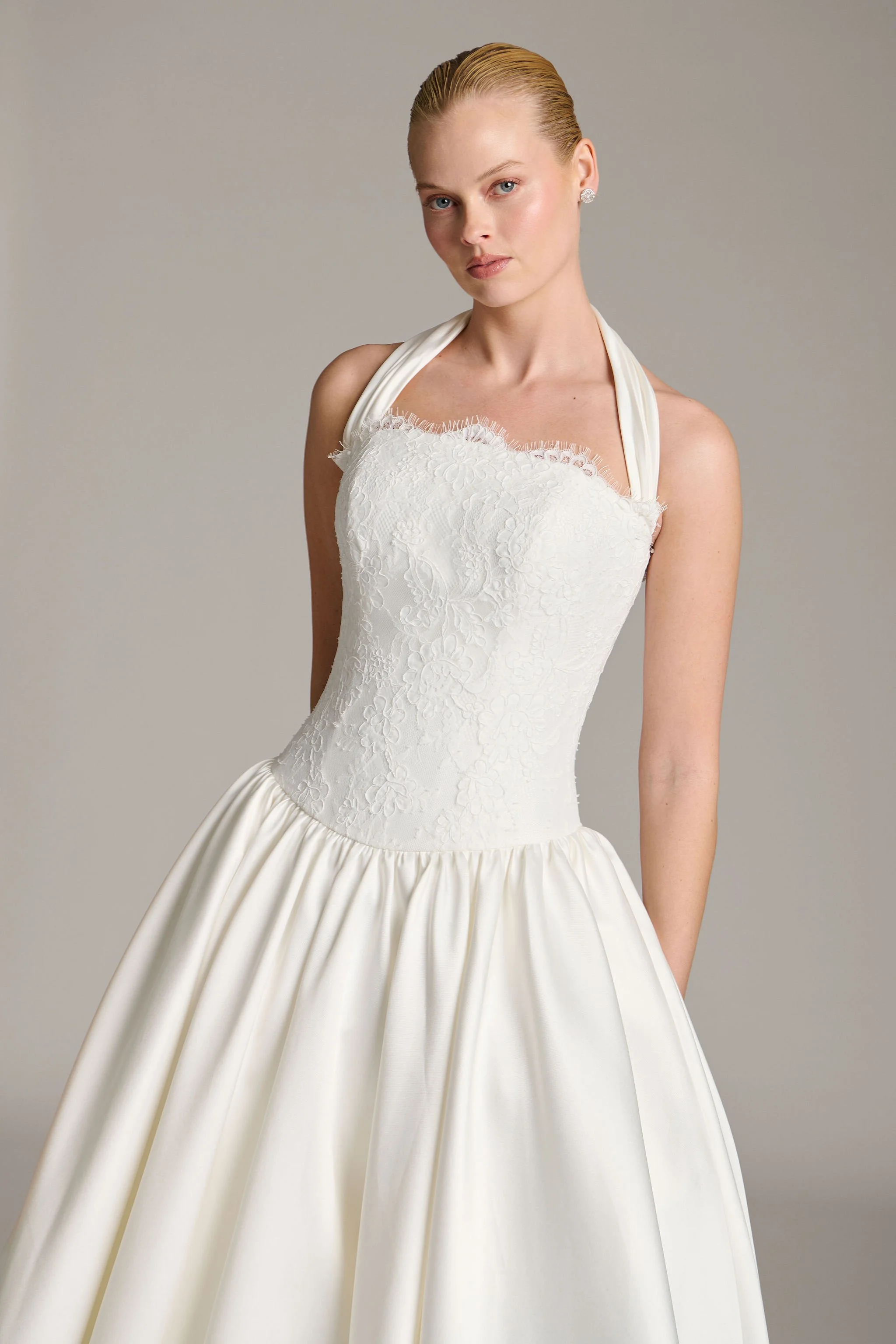 Clara_109013-Curator-The-Label-2026.jpg