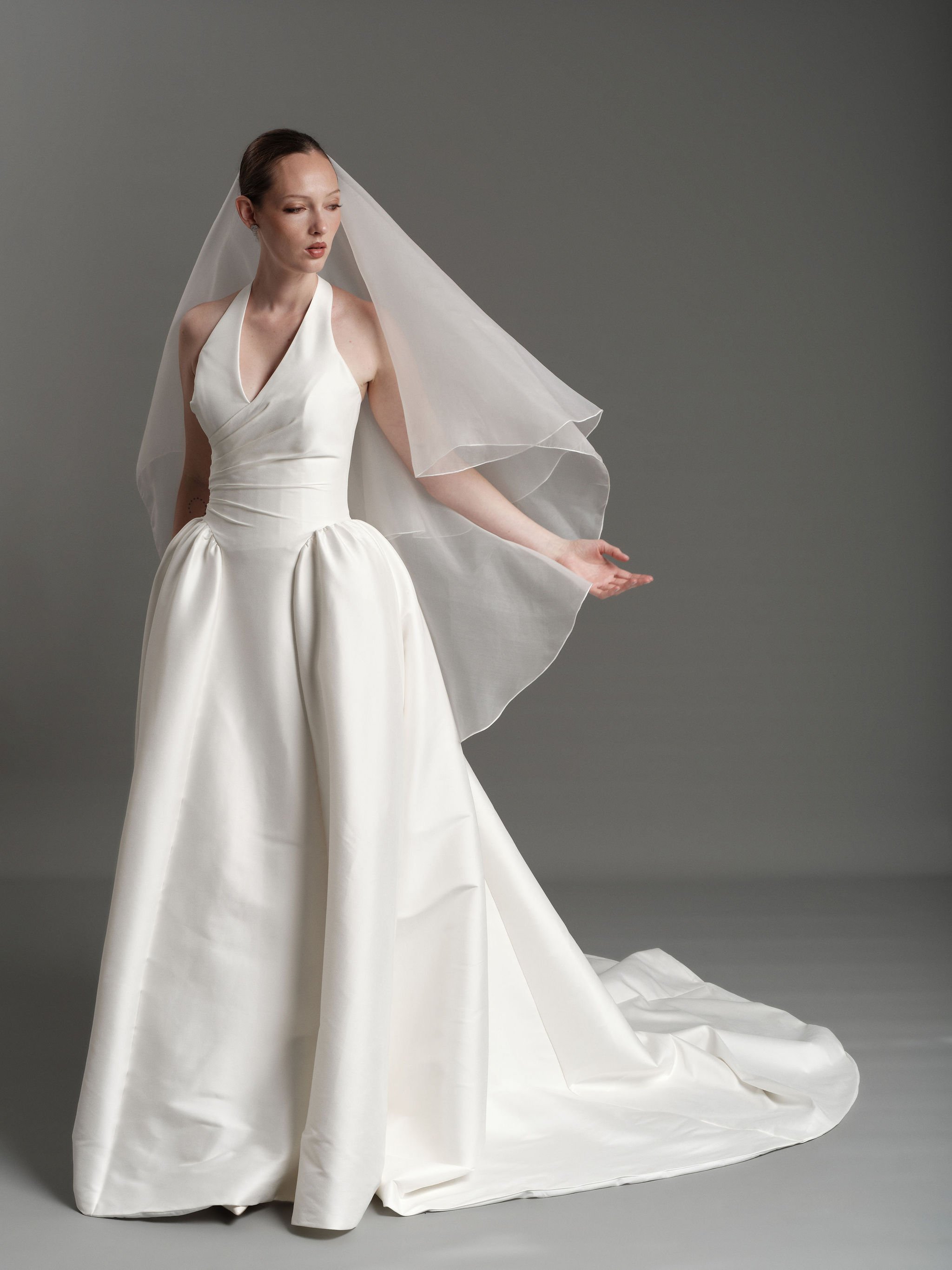 Aurelia_Curator_The_Label_Veils635.jpg