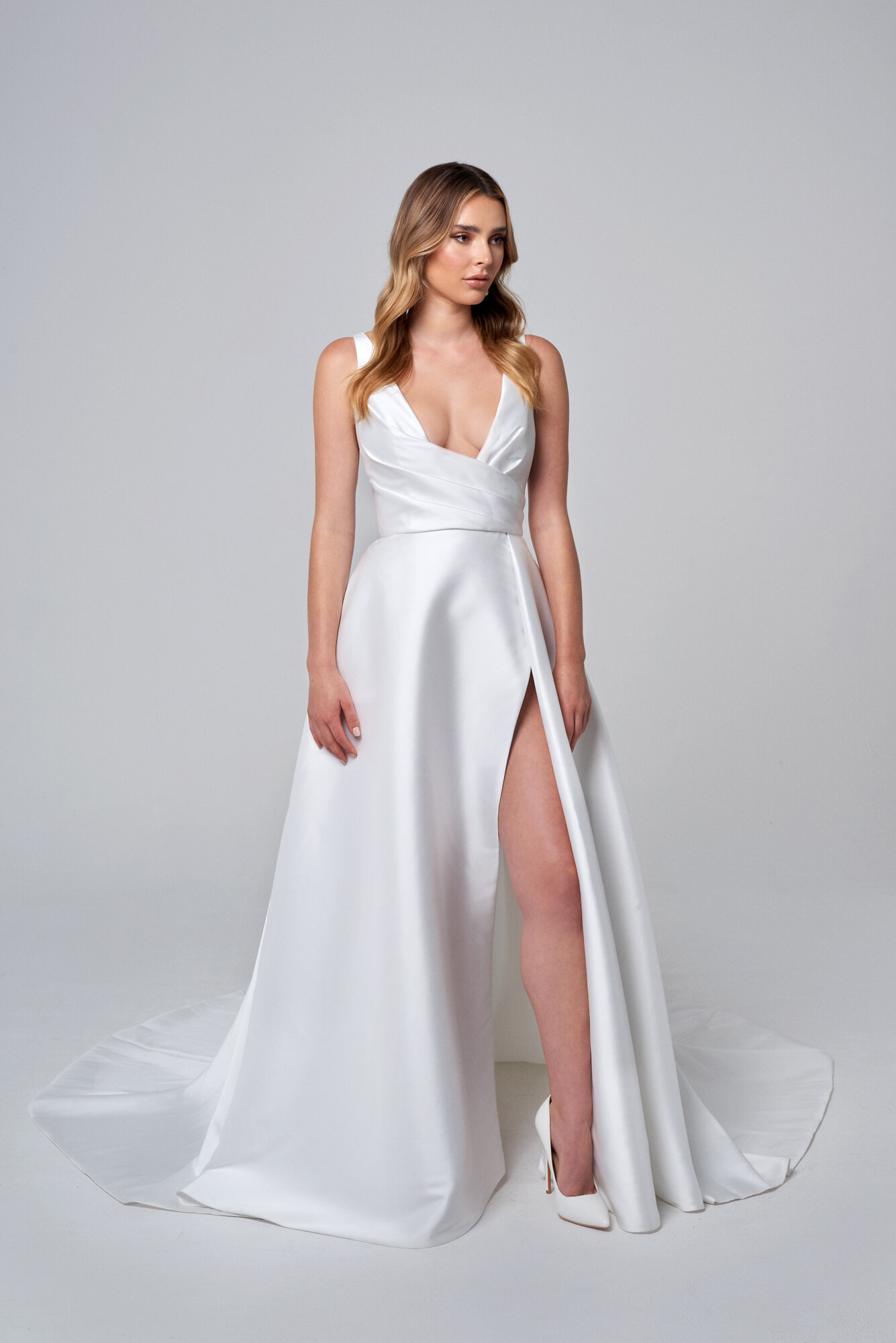 CURATOR_THE_LABEL_Athena-0626.jpg