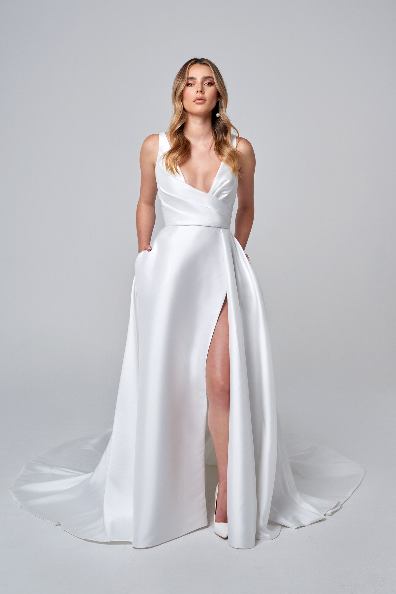 CURATOR_THE_LABEL_Atena-0617.jpg