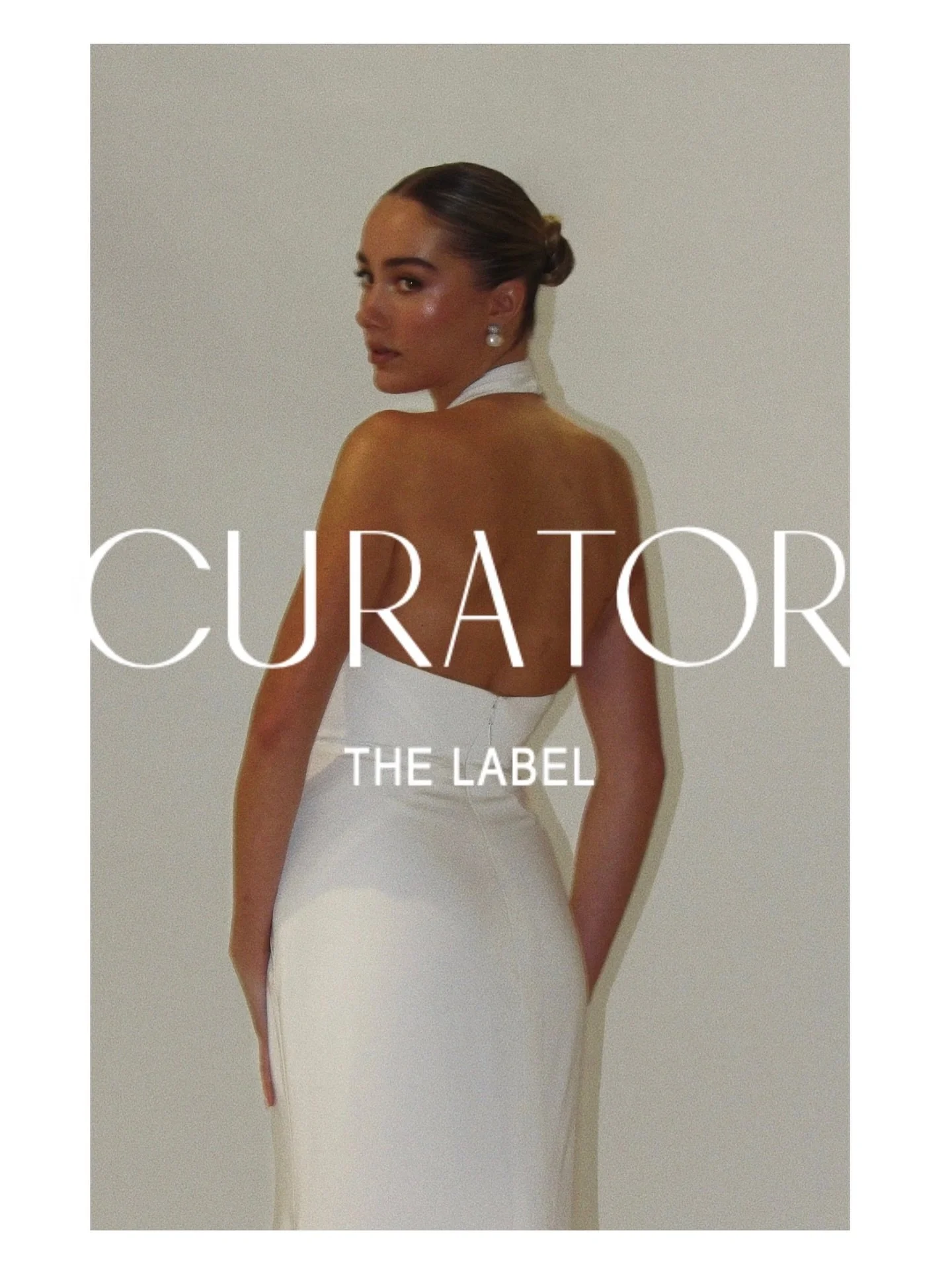 All new is finally here, available to view online and at our stockists linked in bio π€