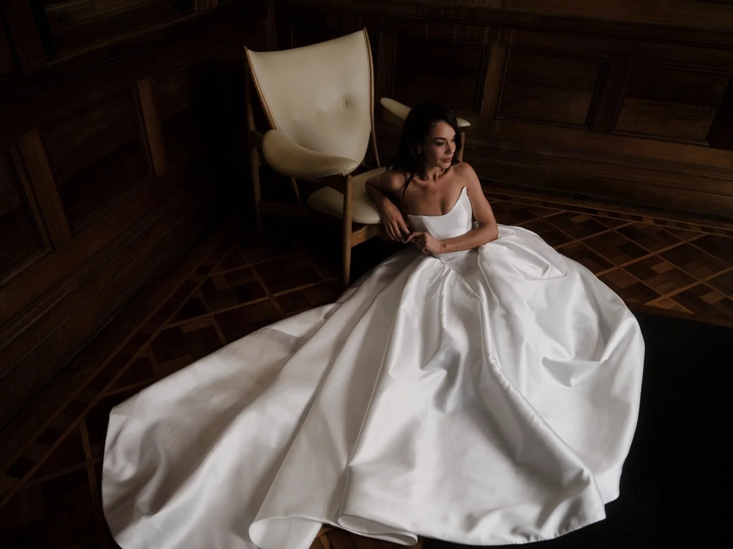 Moments in Madeline, polished and elegantly playful. Available in Melbourne and Sydney.