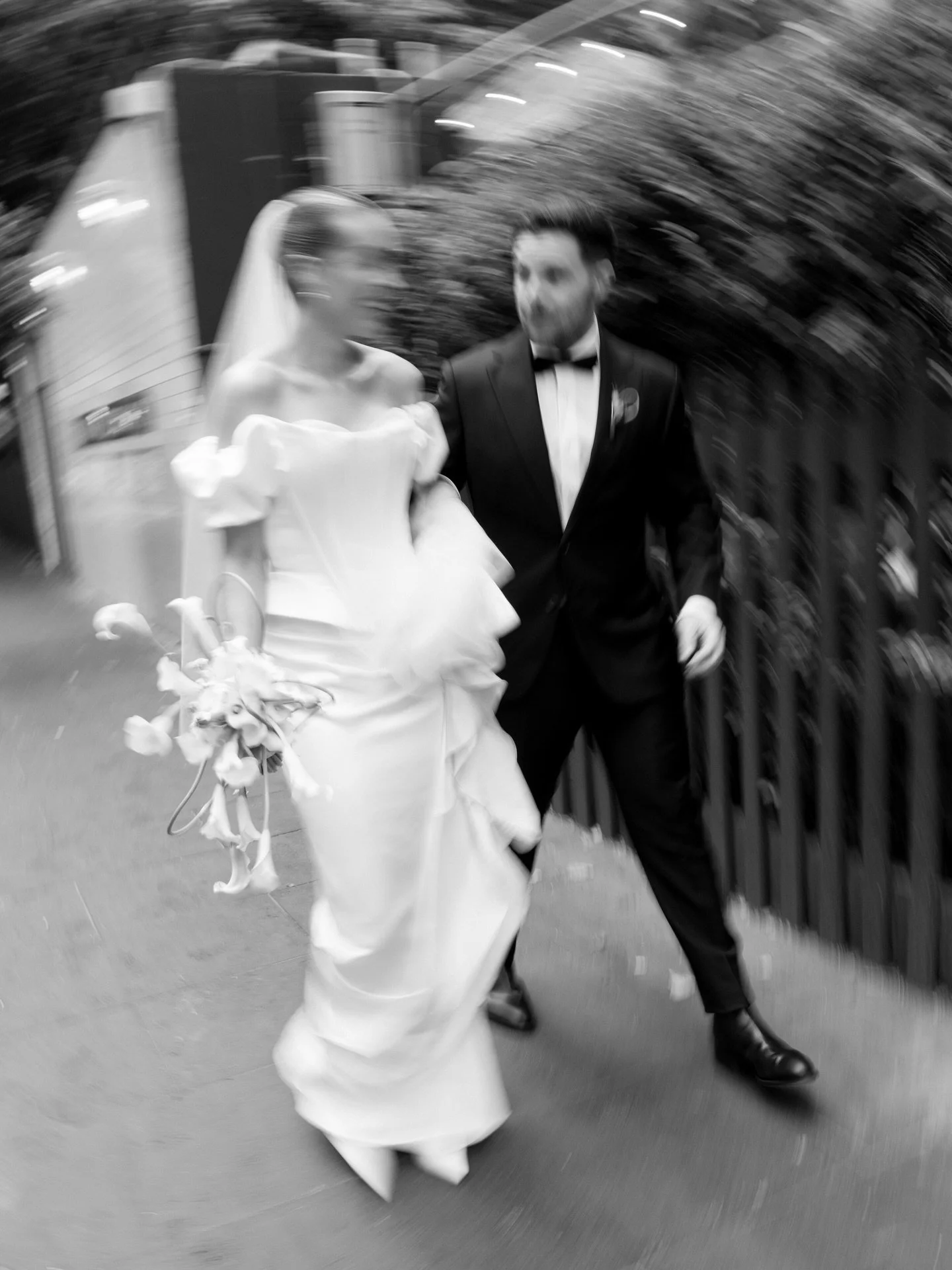 The smaller moments captured in time, a sneak peak at the finer details of this bespoke Curator The Label gown worn by Coral on her wedding day. 

Bride: @coraldeverick 
Wedding Planner &amp; Stylist: @coralandcoevents 
Photographer: @tenacresagency 