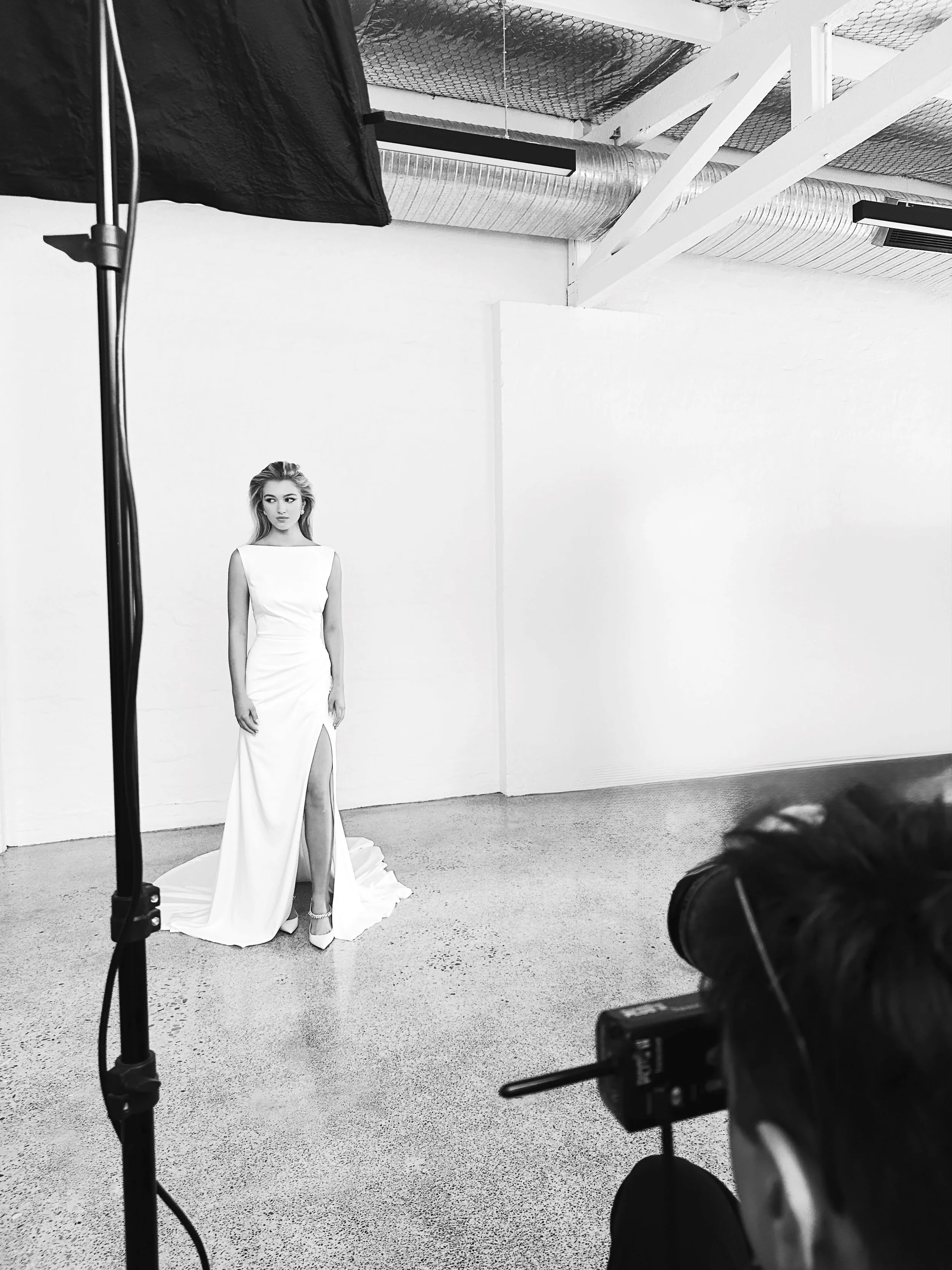 Some of our favourite moments, with incredible Curator The Label gowns. 

Featuring Haris, Sophia, Alexis, and Alexandra.