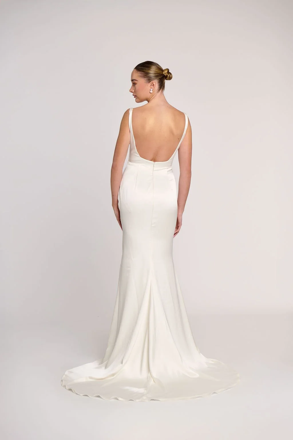 Faye-Curator-The-Label-0725.jpg