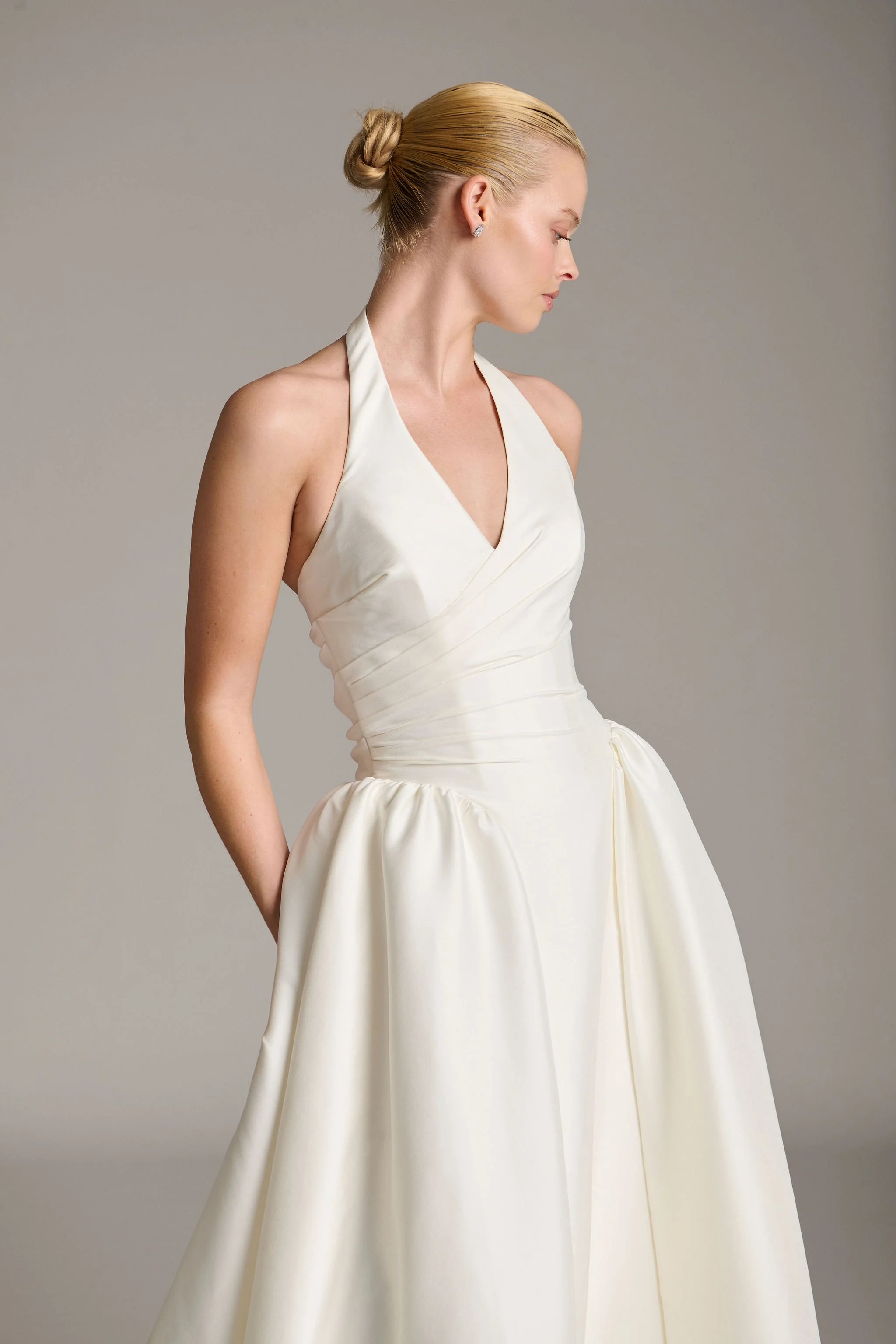 Lola_109310-Curator-The-Label-2026.jpg