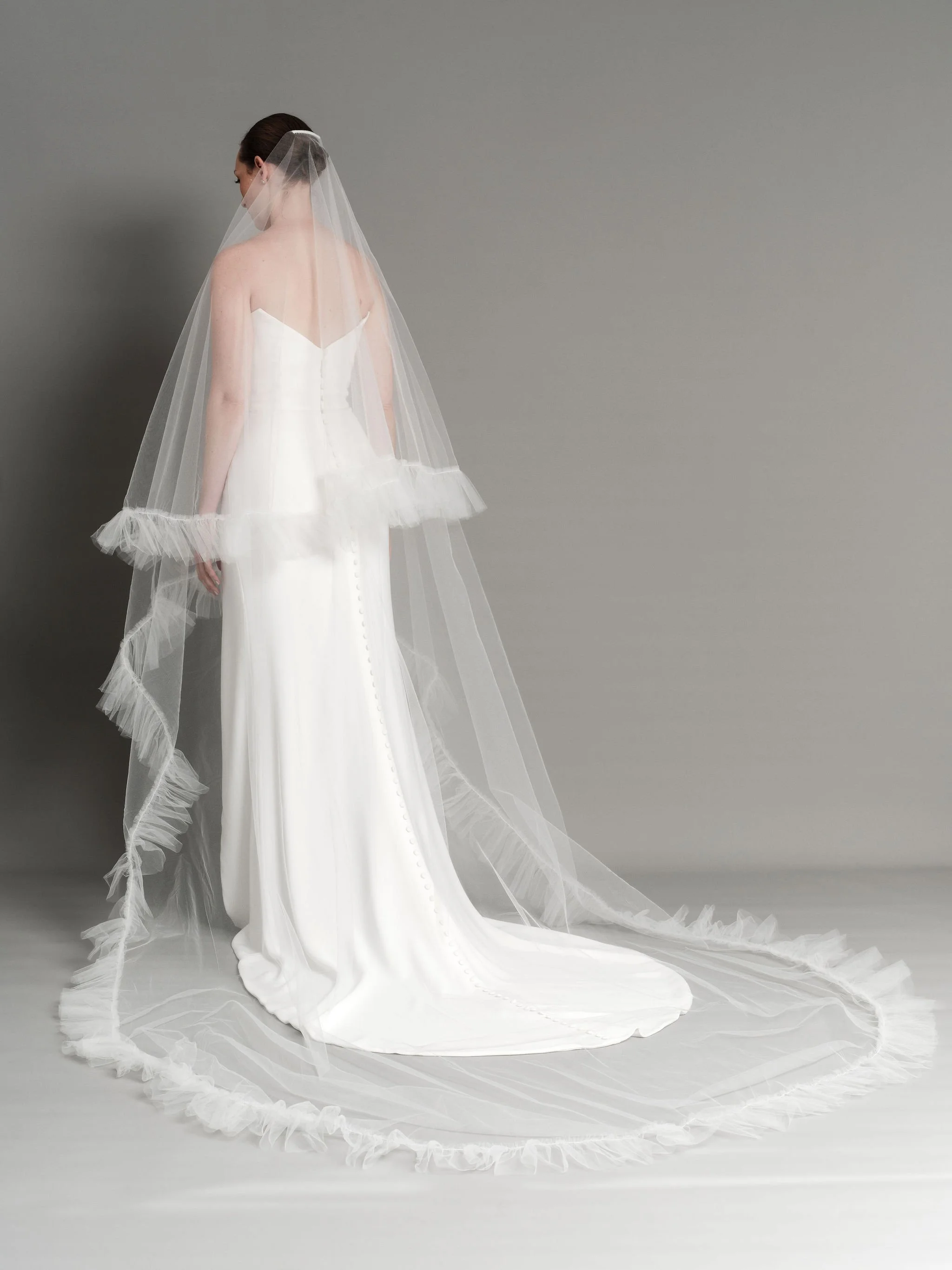 Ruffle_Curator_The_Label_Veils456.jpg