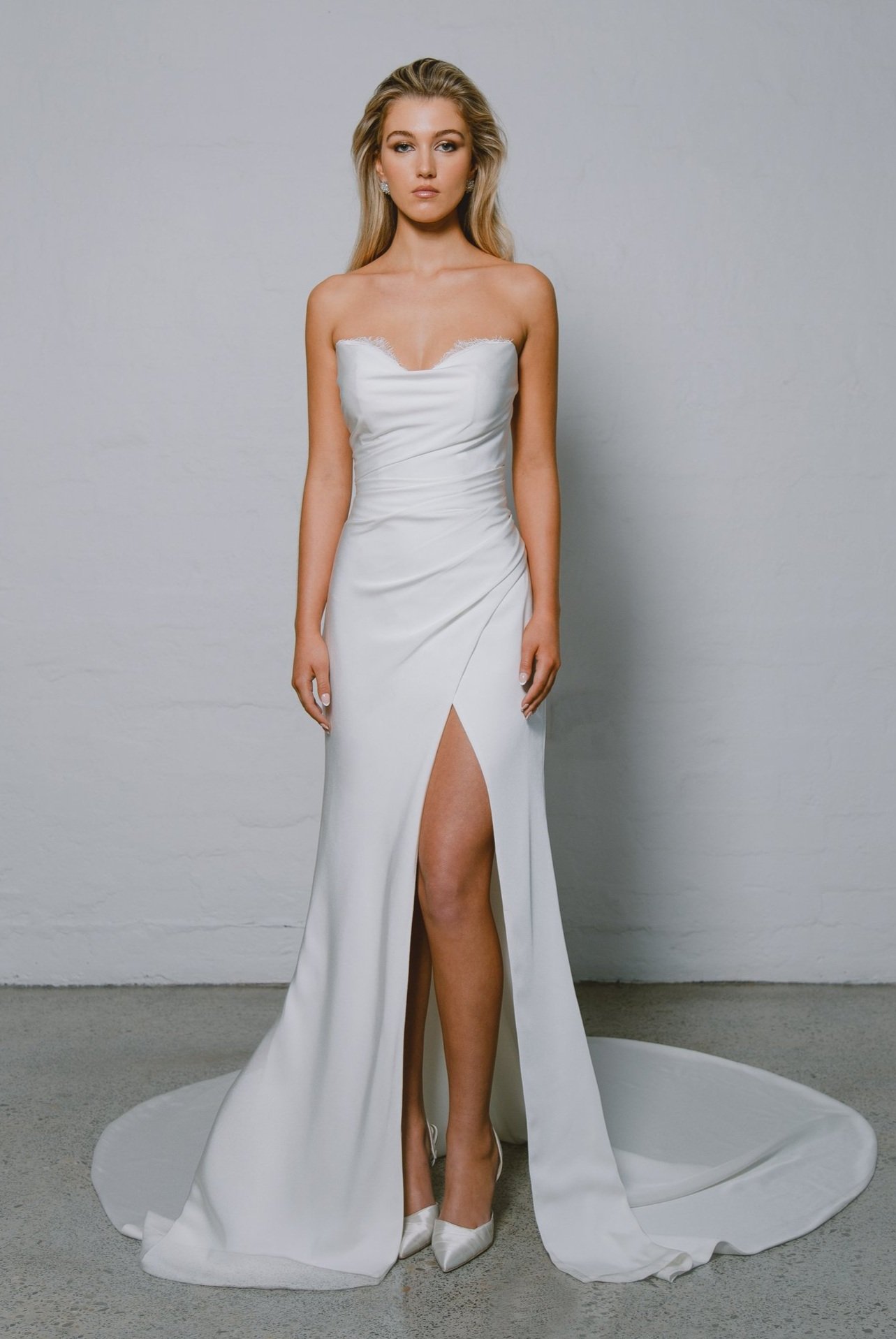 Sophia_Curator_The_Label_0180.jpg