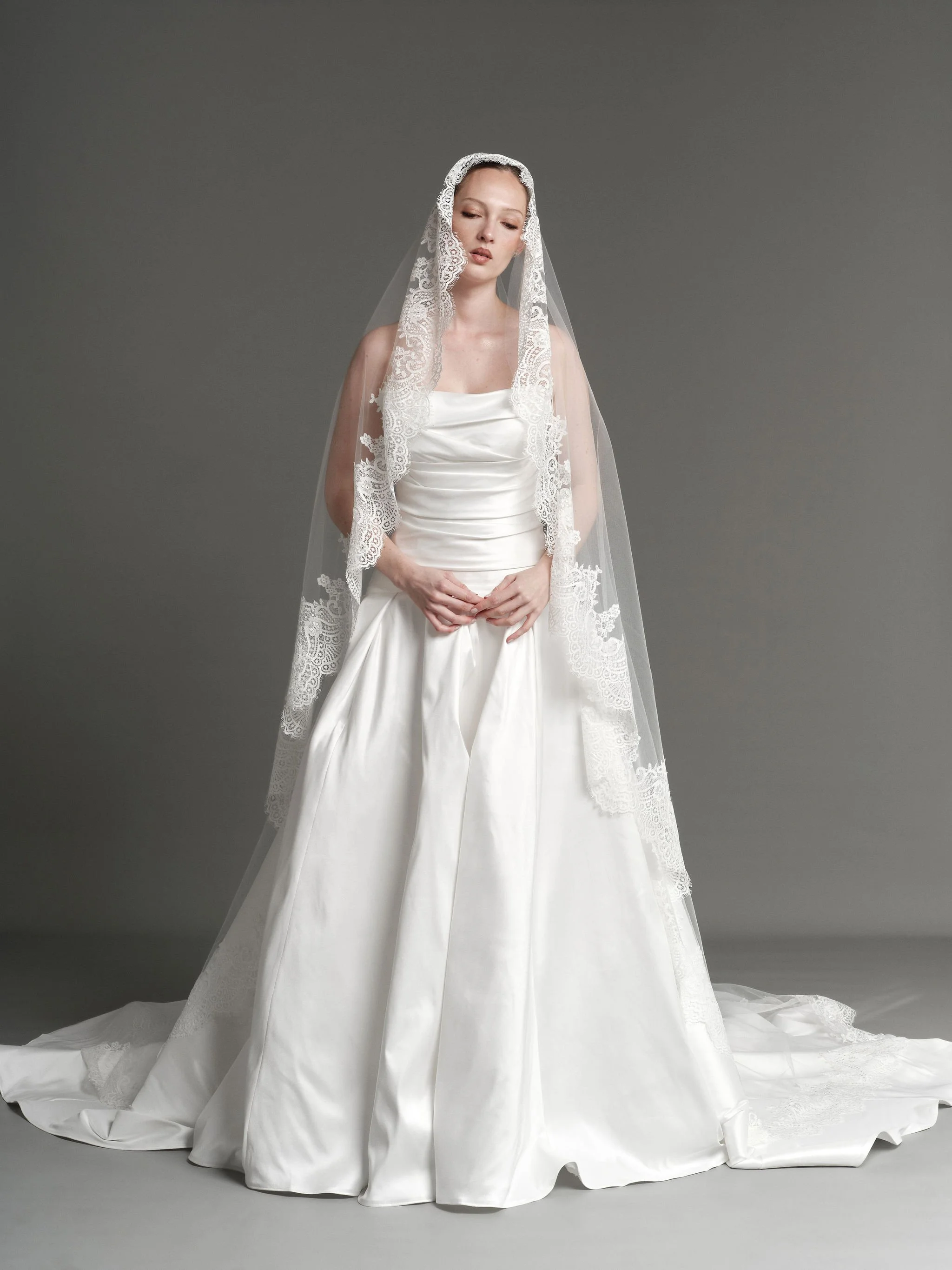 Vintage_Curator_The_Label_Veils1796.jpg
