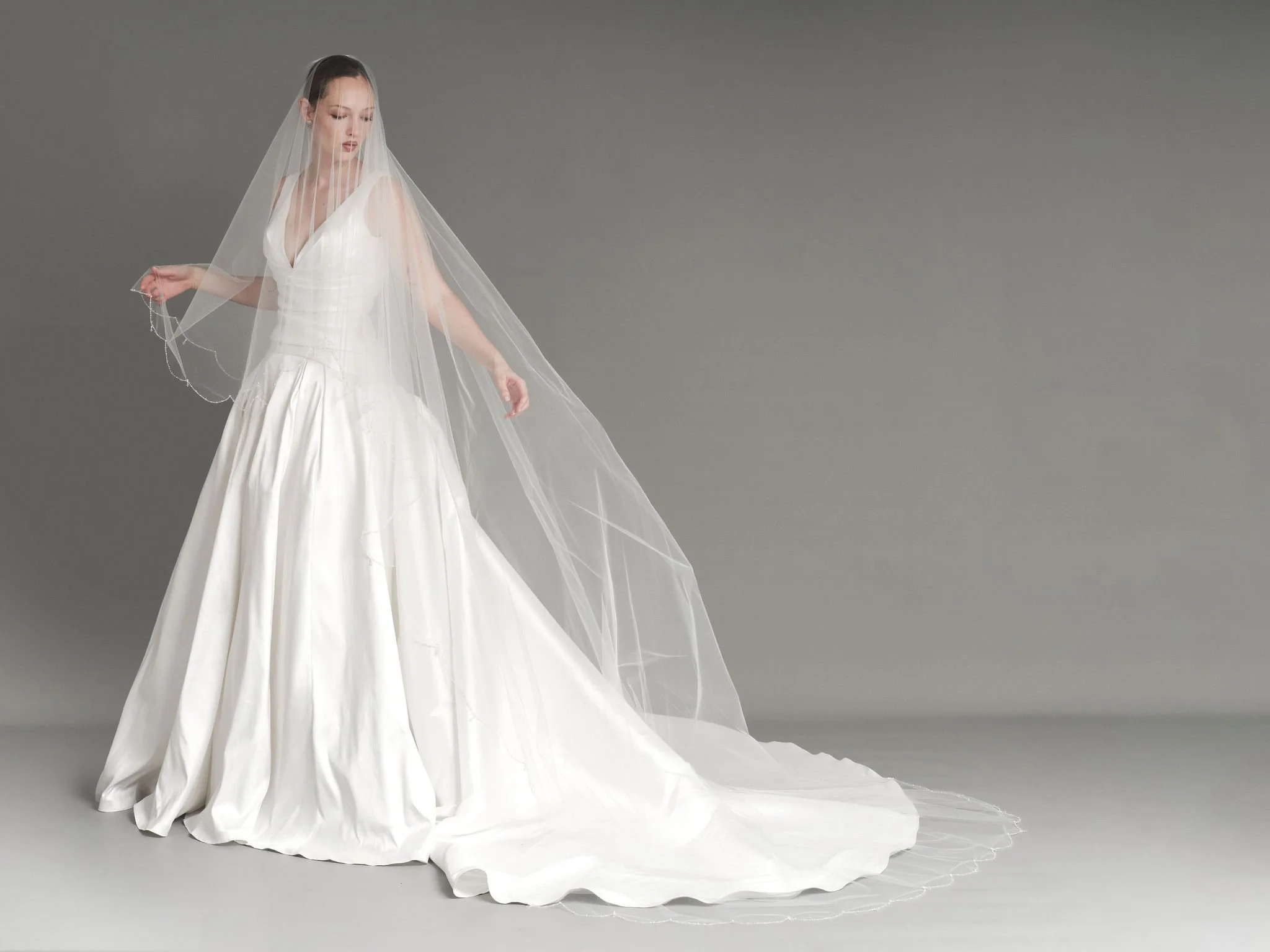 Aphrodite_Curator_The_Label_Veils2233.jpg