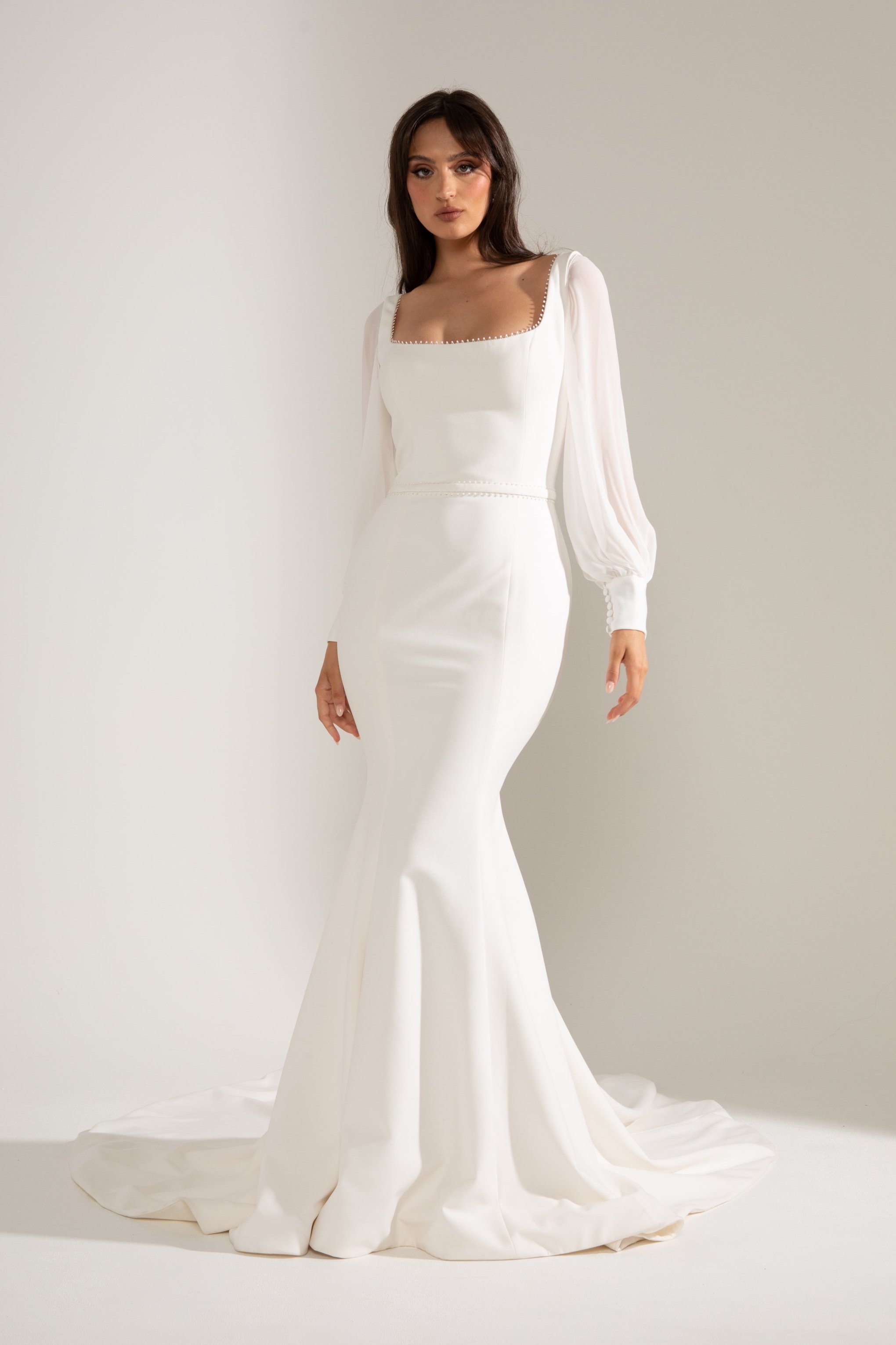 Eirene