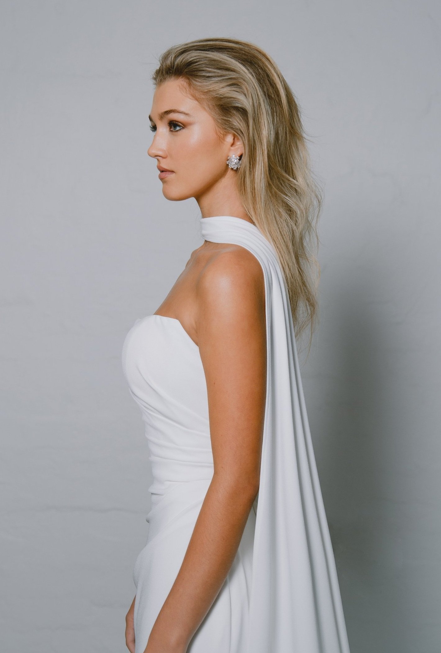 Demi_Curator_The_Label_0073.jpg