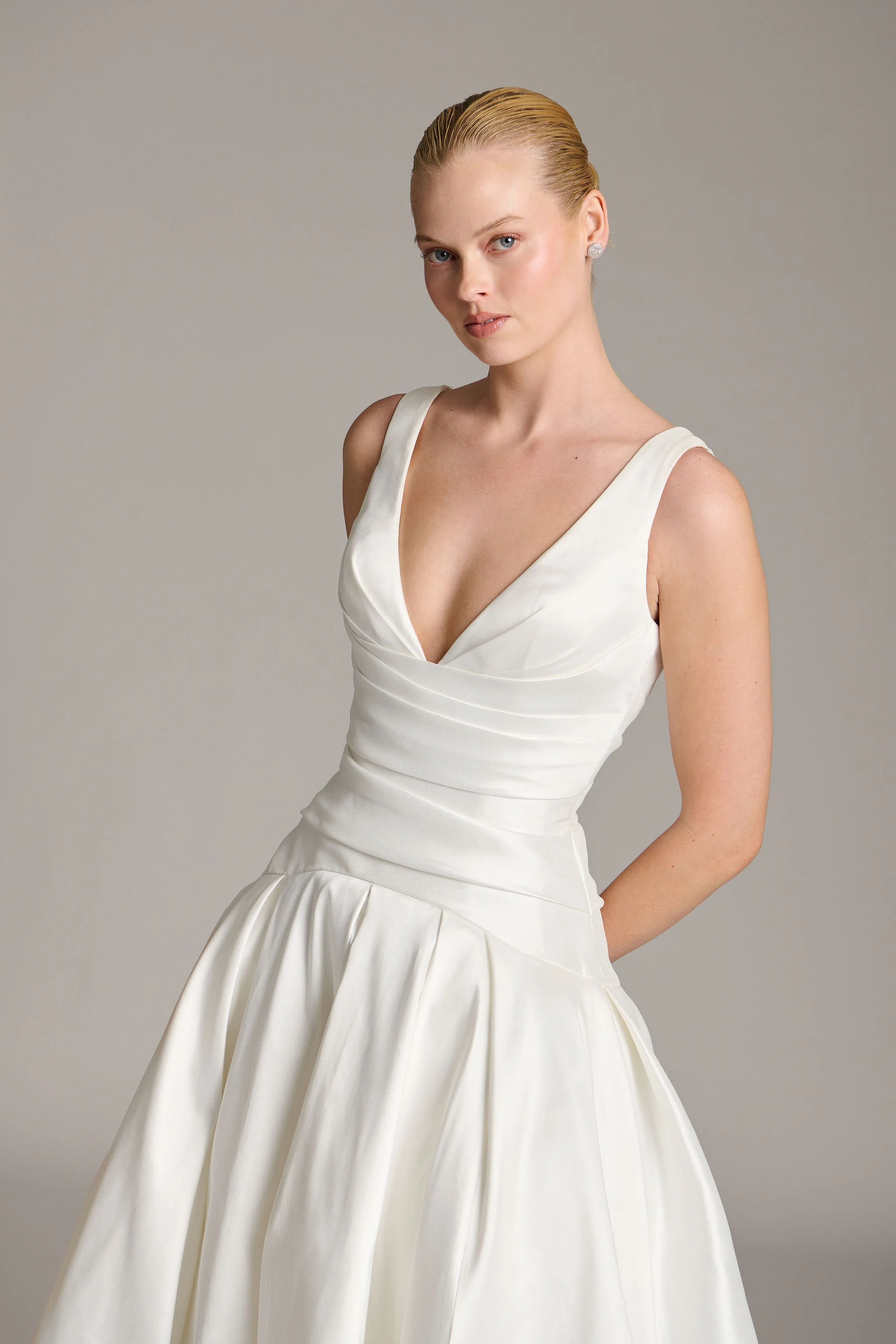 Evie_109495-Curator-The-Label-2026.jpg