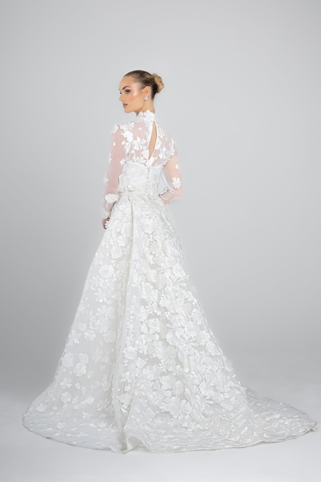 Curator_The_Label_Aliki_00H8A6081.jpg