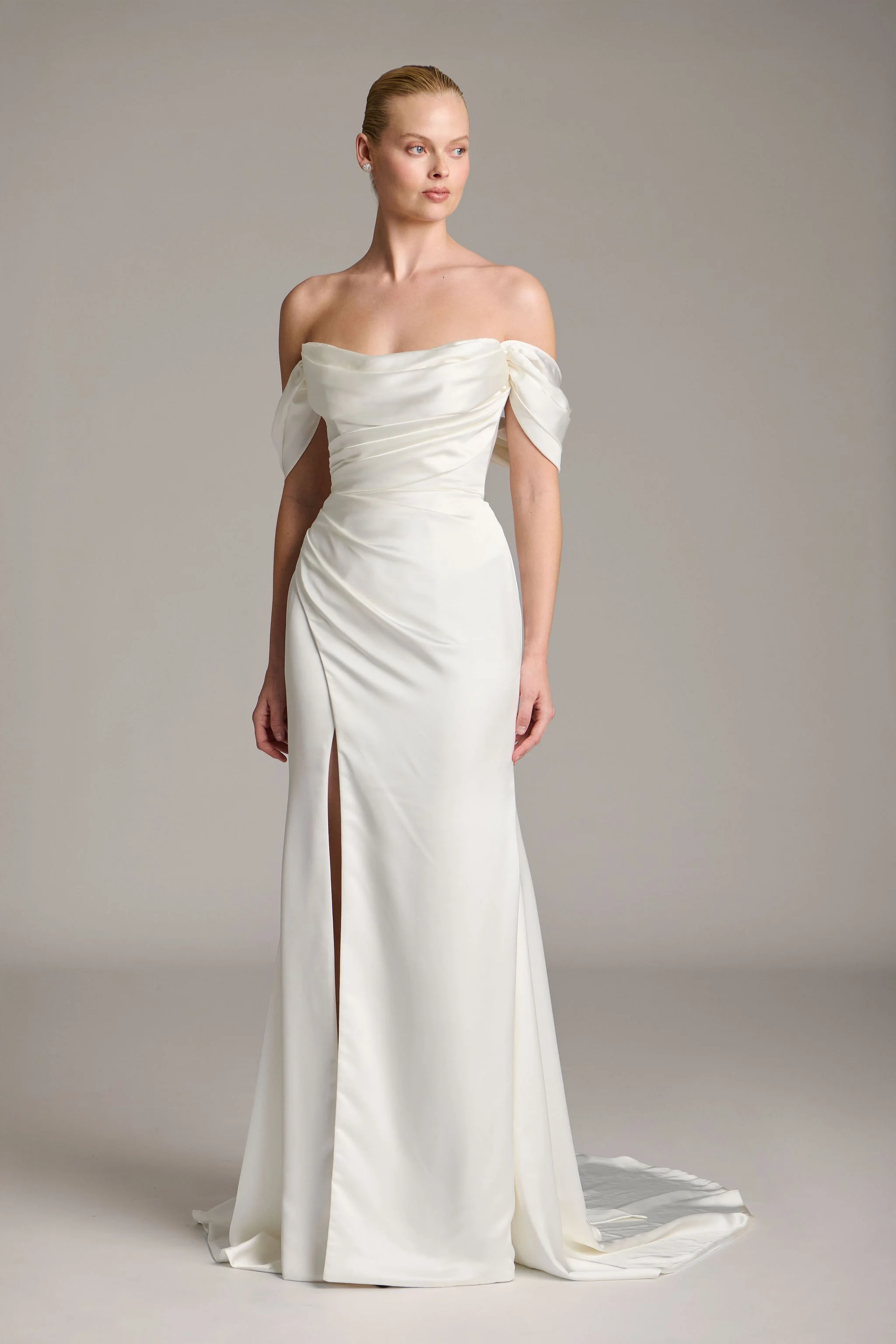 Melissa_109538-Curator-The-Label-2026.jpg