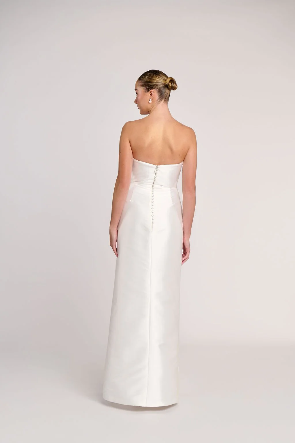 Ellie-Curator-The-Label-1192.jpg