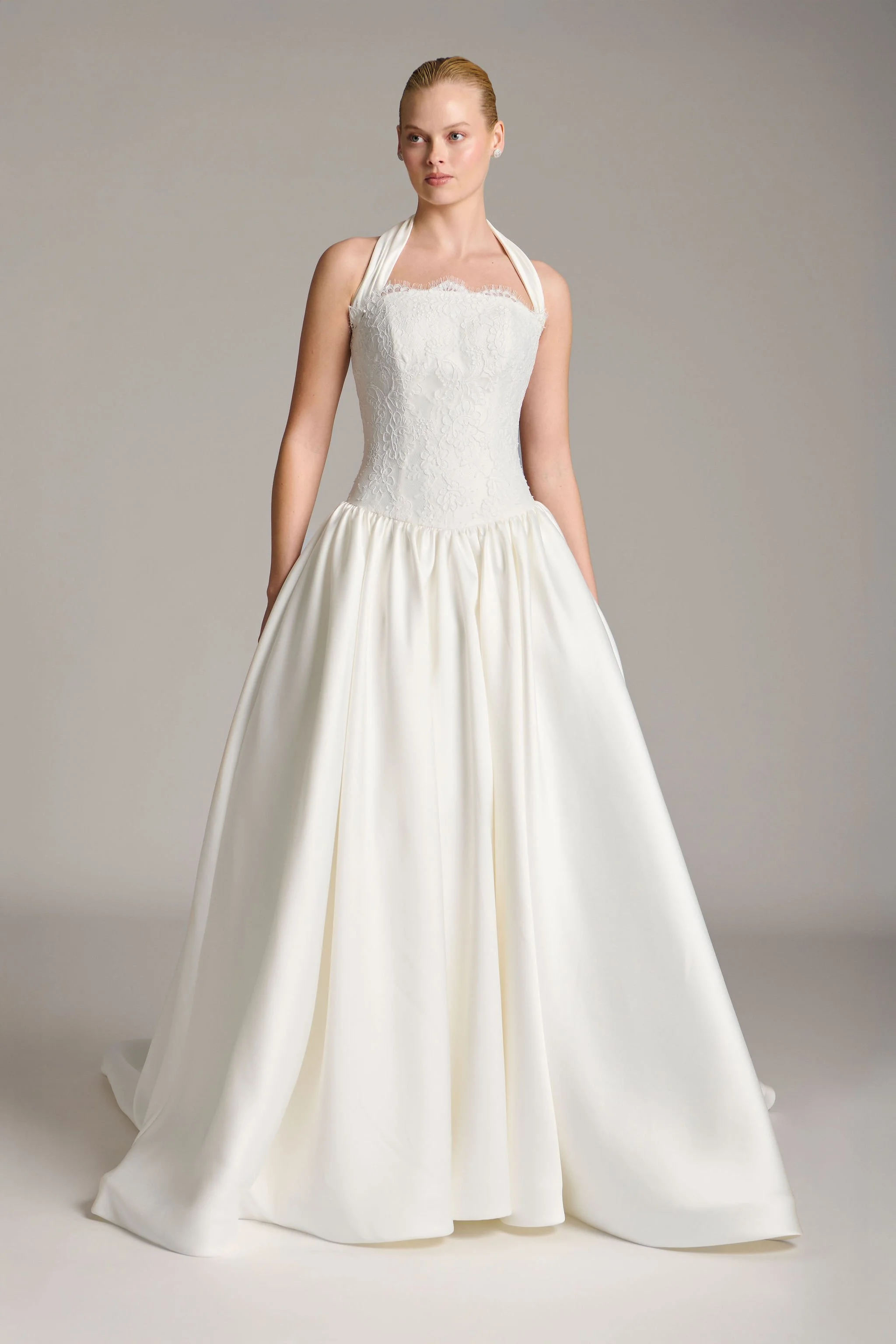 Clara_108981-Curator-The-Label-2026.jpg