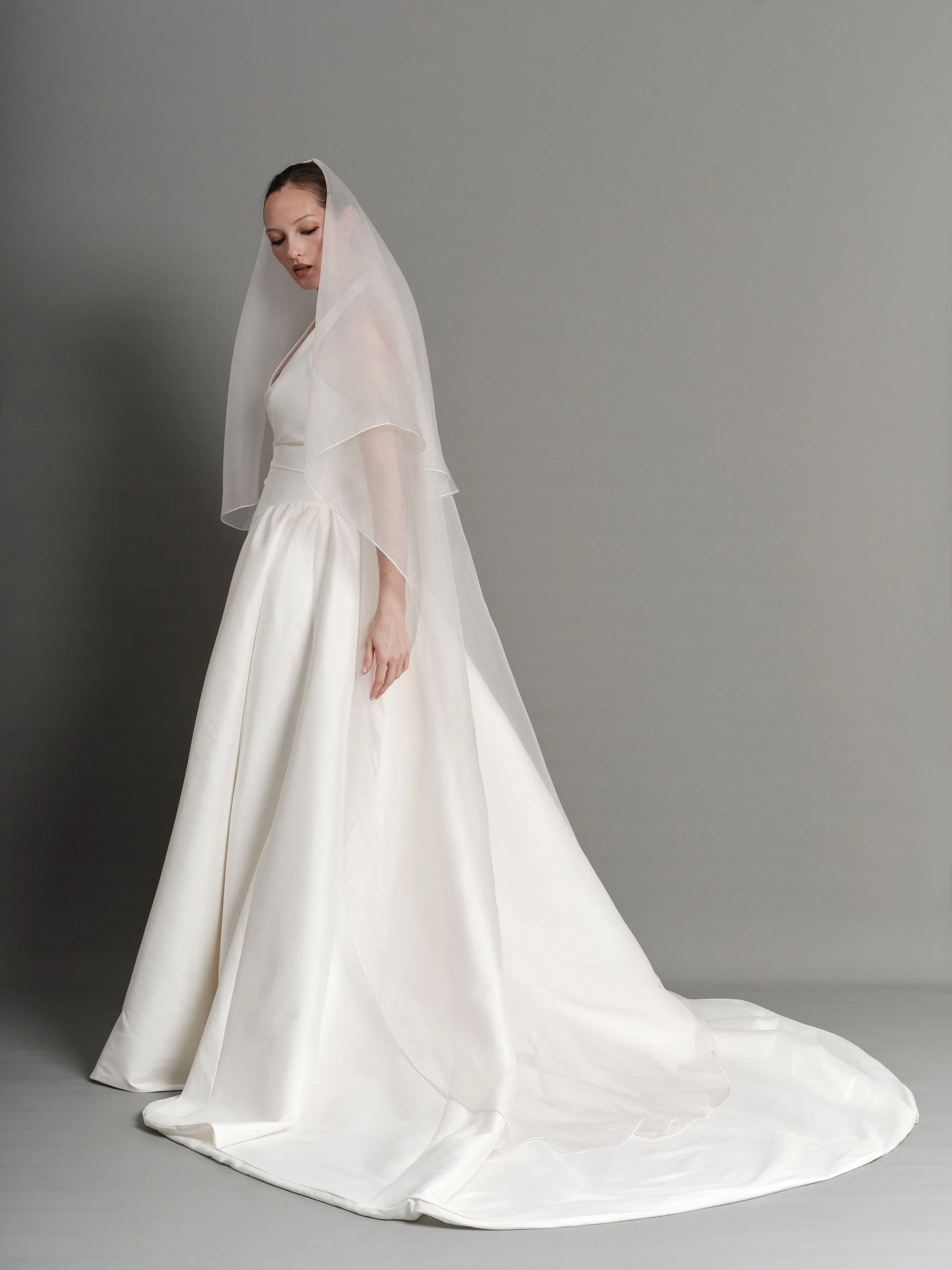 Aurelia_Curator_The_Label_Veils673.jpg