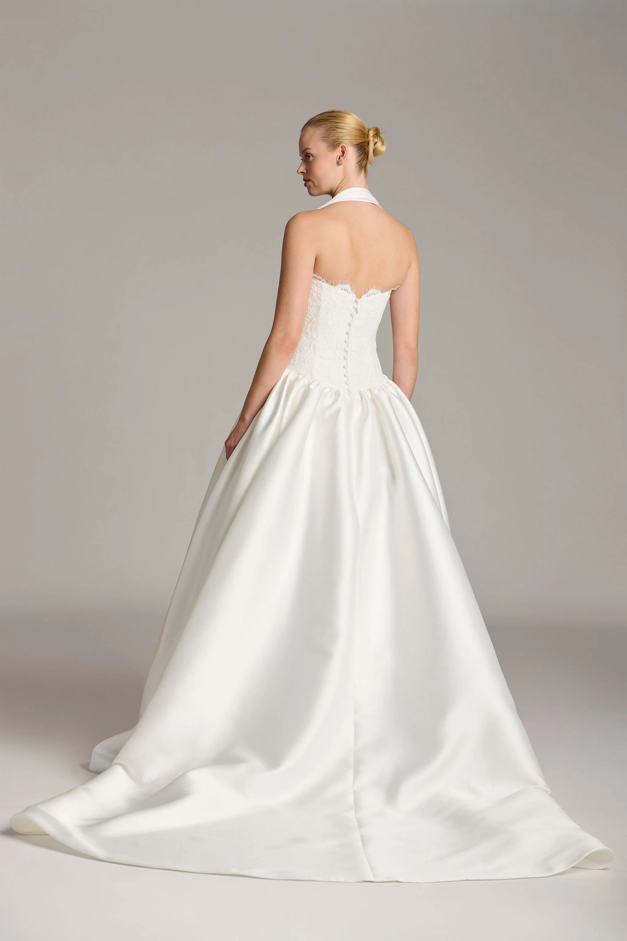 Clara_109020-Curator-The-Label-2026.jpg