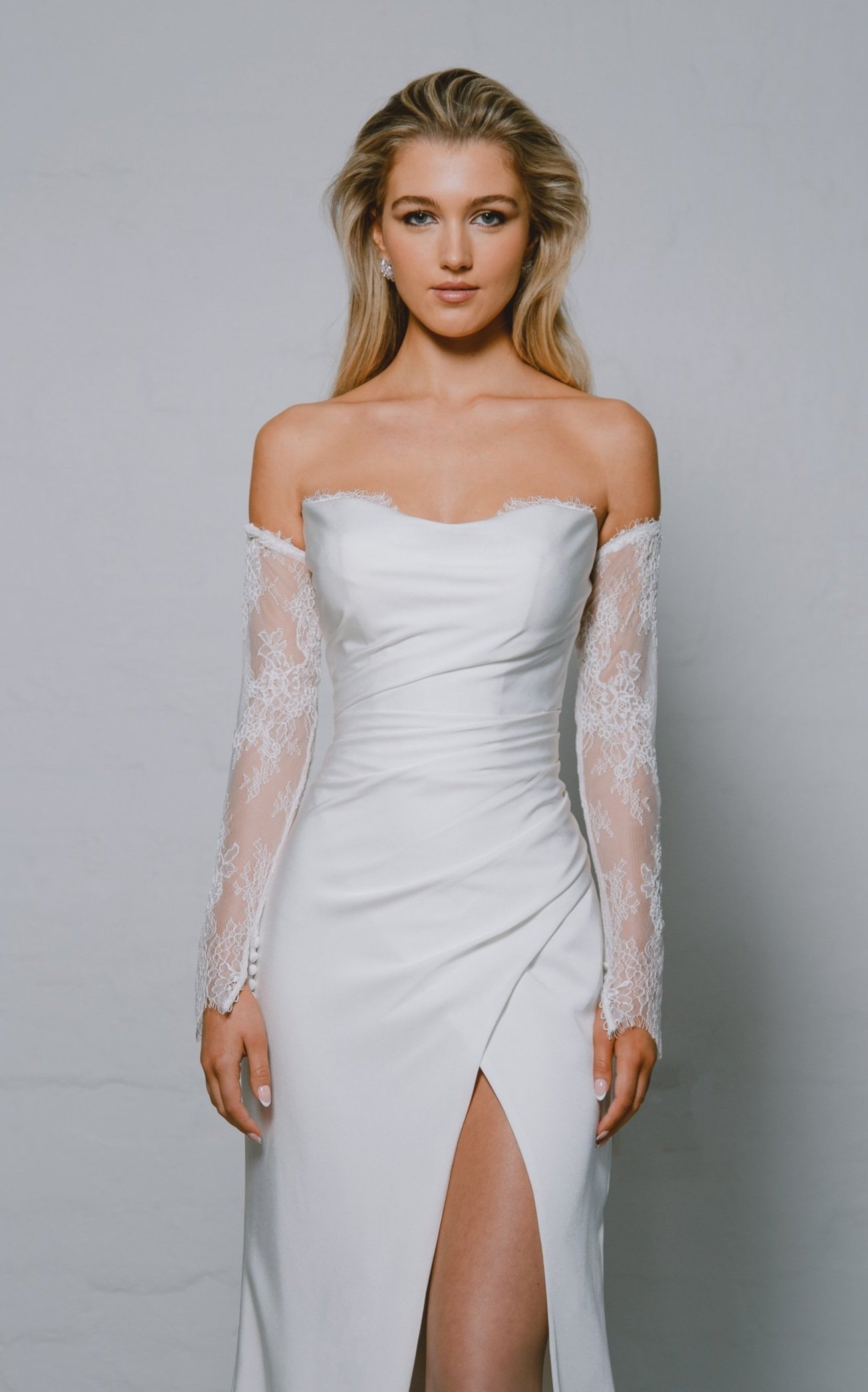 Sophia_Curator_The_Label___0151.jpg