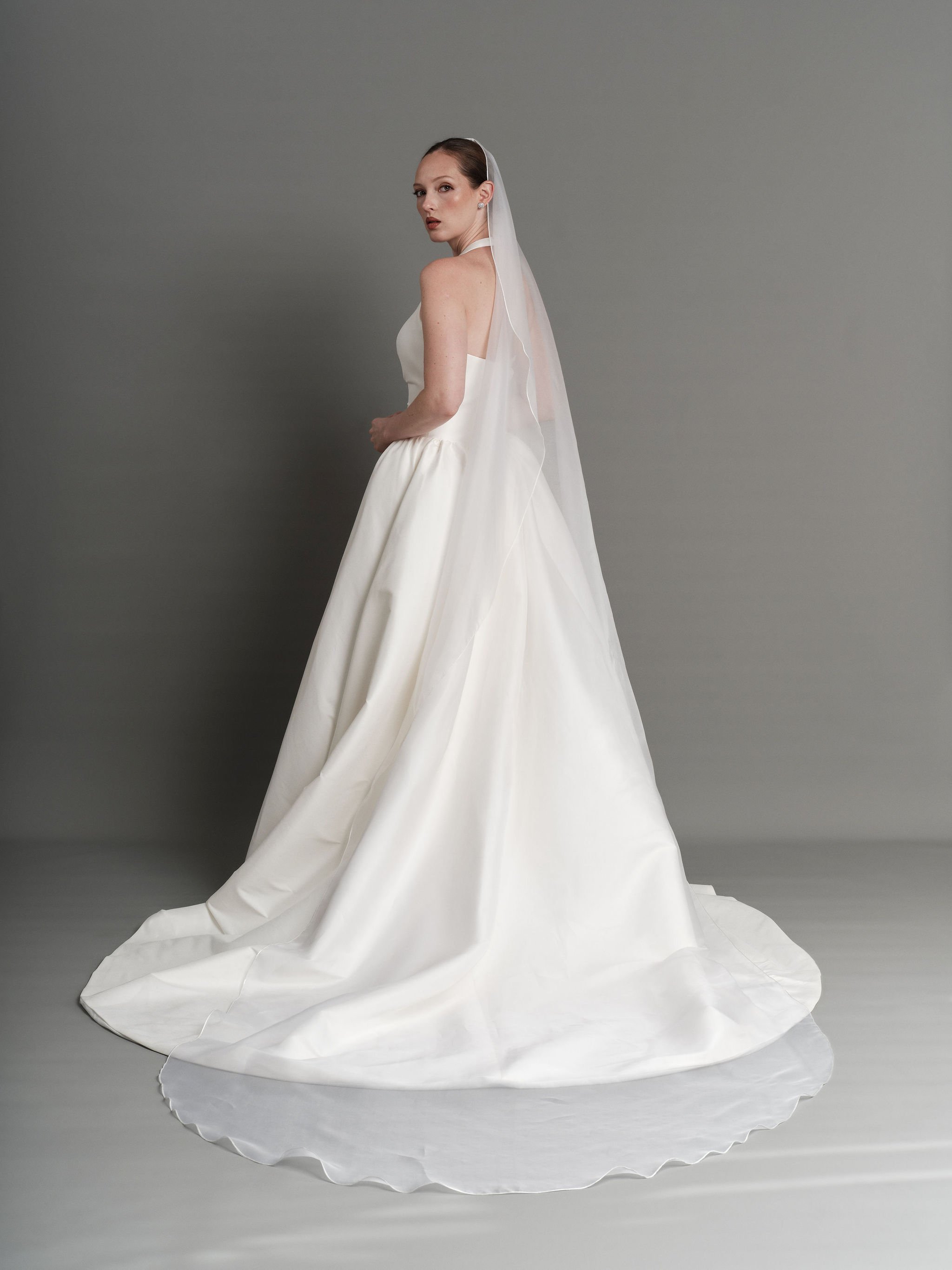 Aurelia_Curator_The_Label_Veils661.jpg