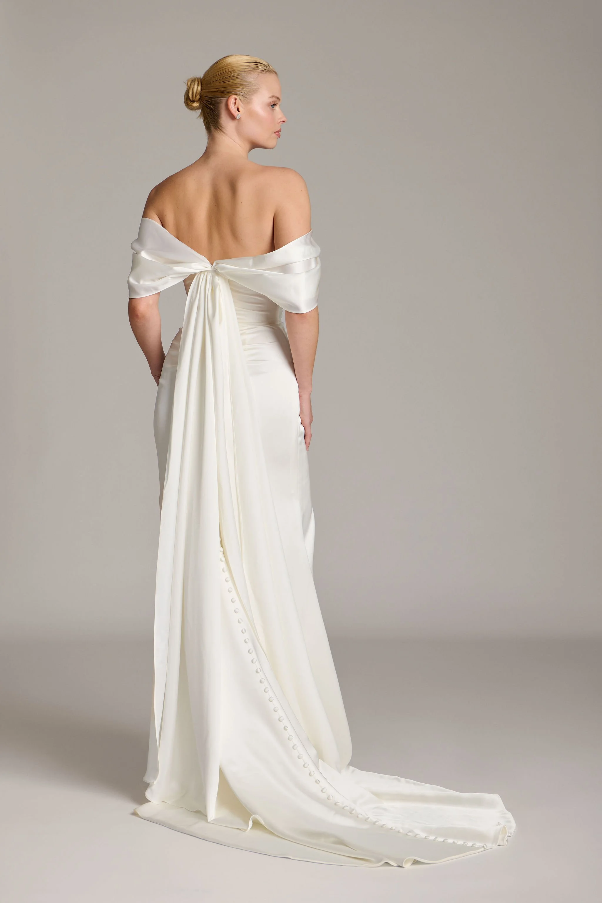 Melissa_109559-Curator-The-Label-2026.jpg