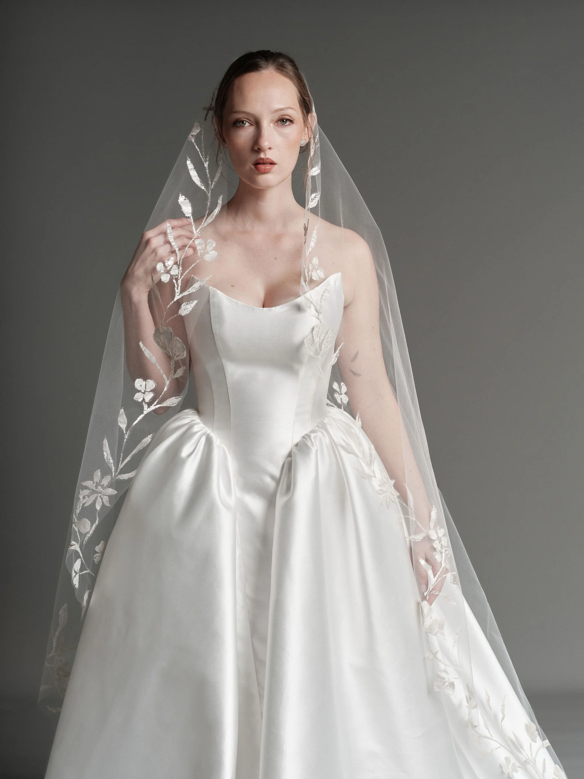 Handpainted_Curator_The_Label_Veils105.jpg