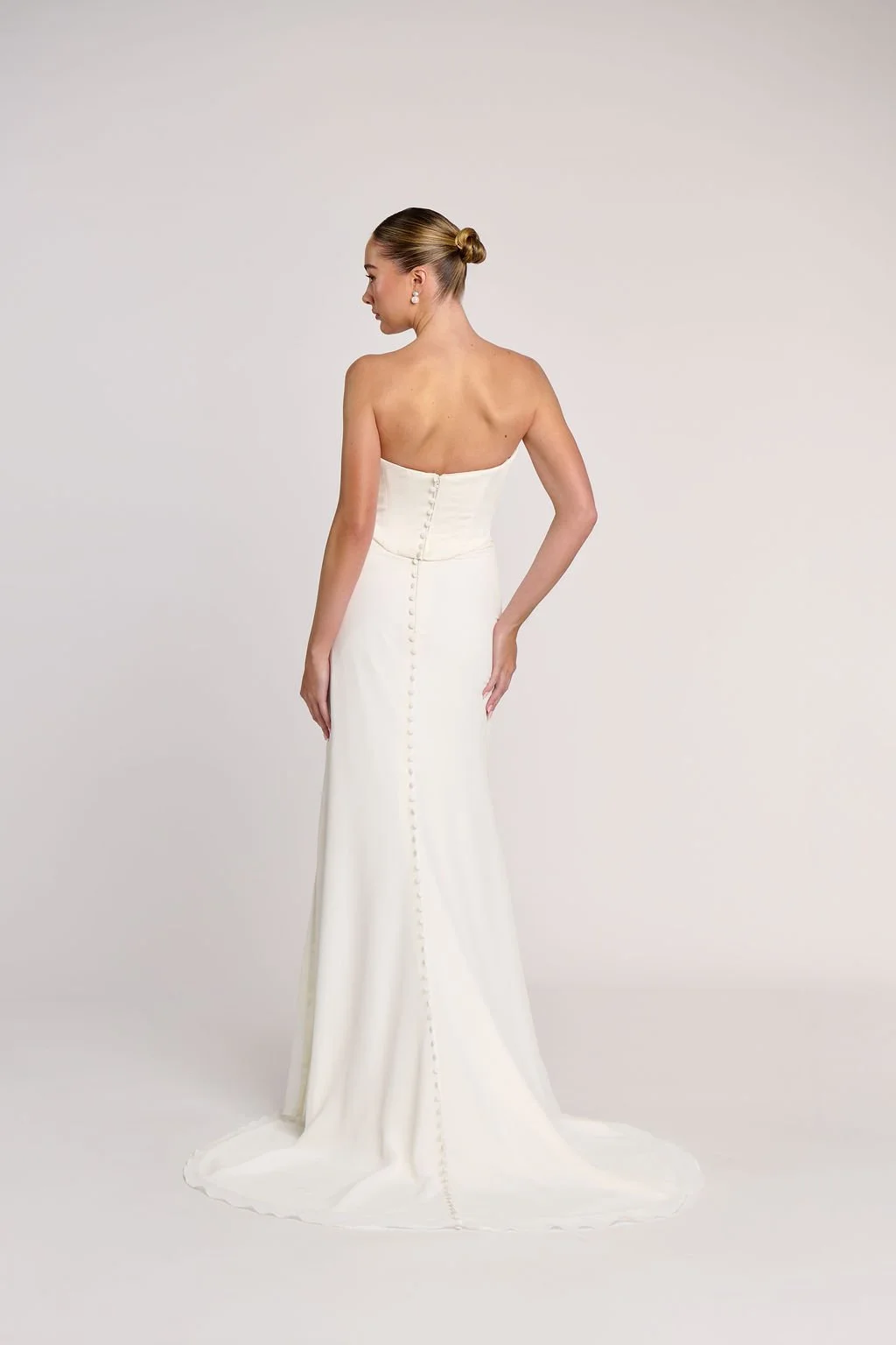 Eloise-Topper-Curator-The-Label-0628.jpg