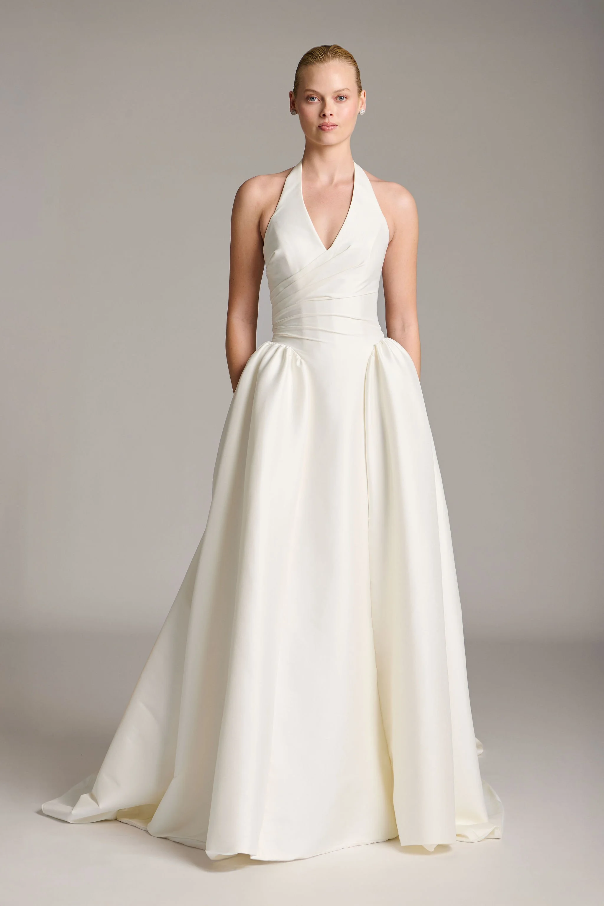 Lola_109289-Curator-The-Label-2026.jpg