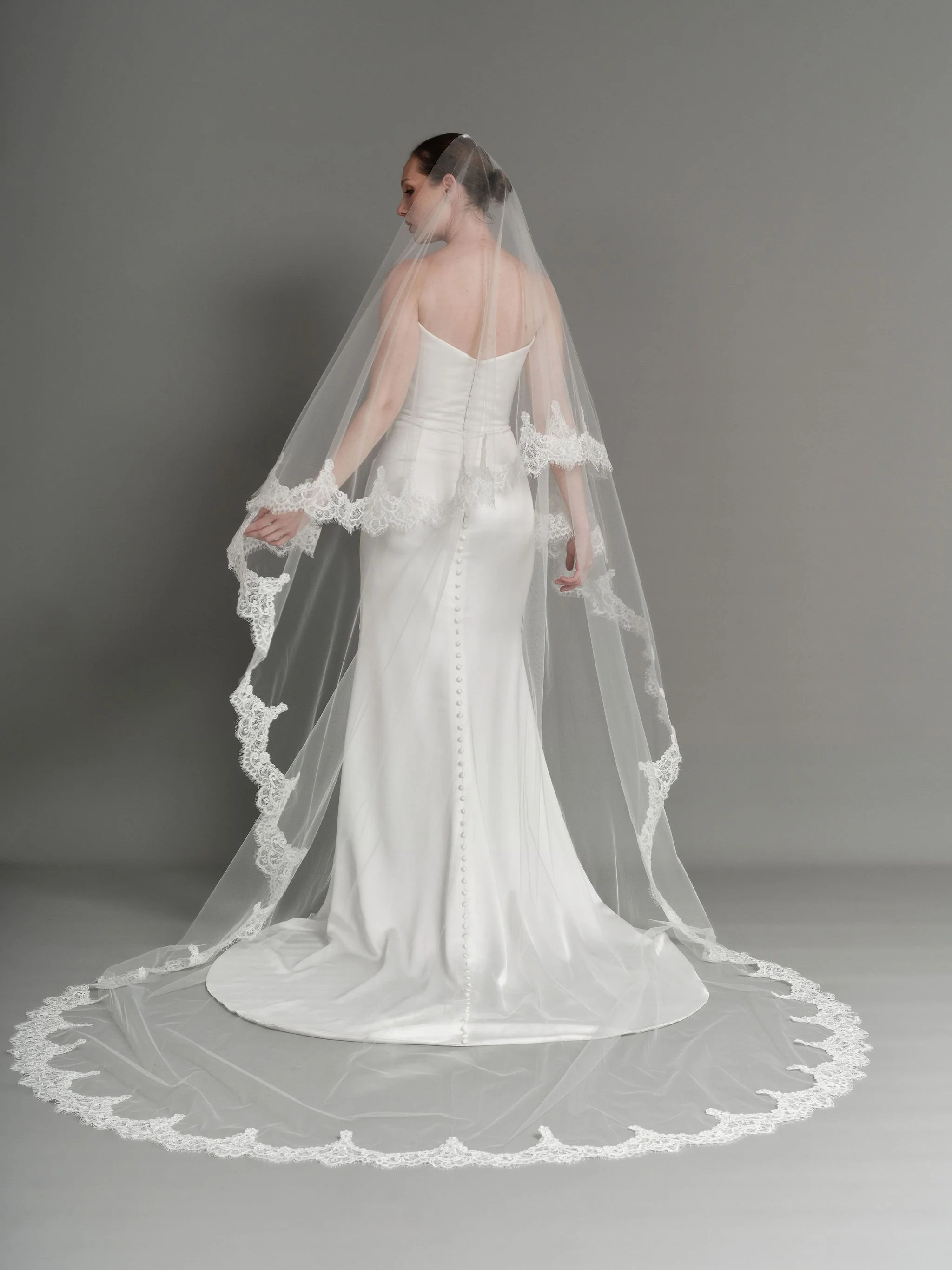 Victoria_Curator_The_Label_Veils1458.jpg