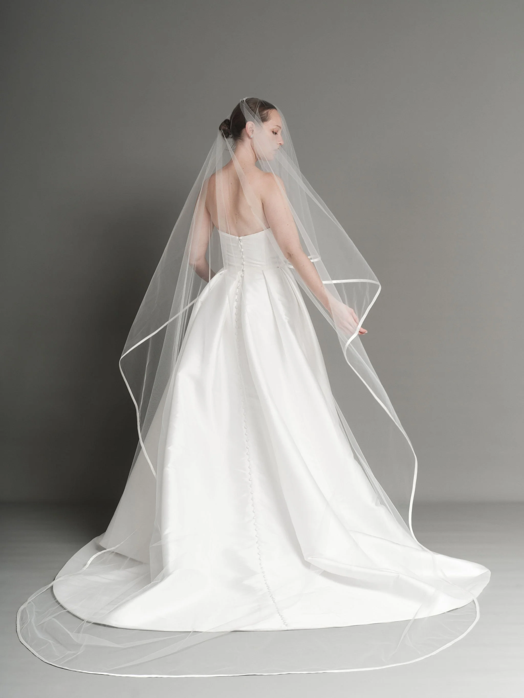 Ribbon_Trim_Curator_The_Label_Veils1360.jpg