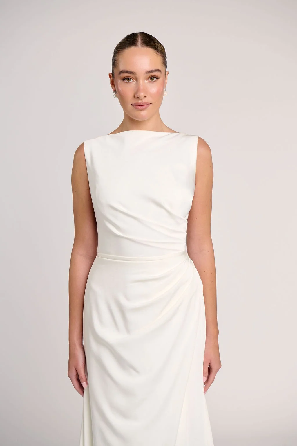 Haris-Curator-The-Label-0955.jpg