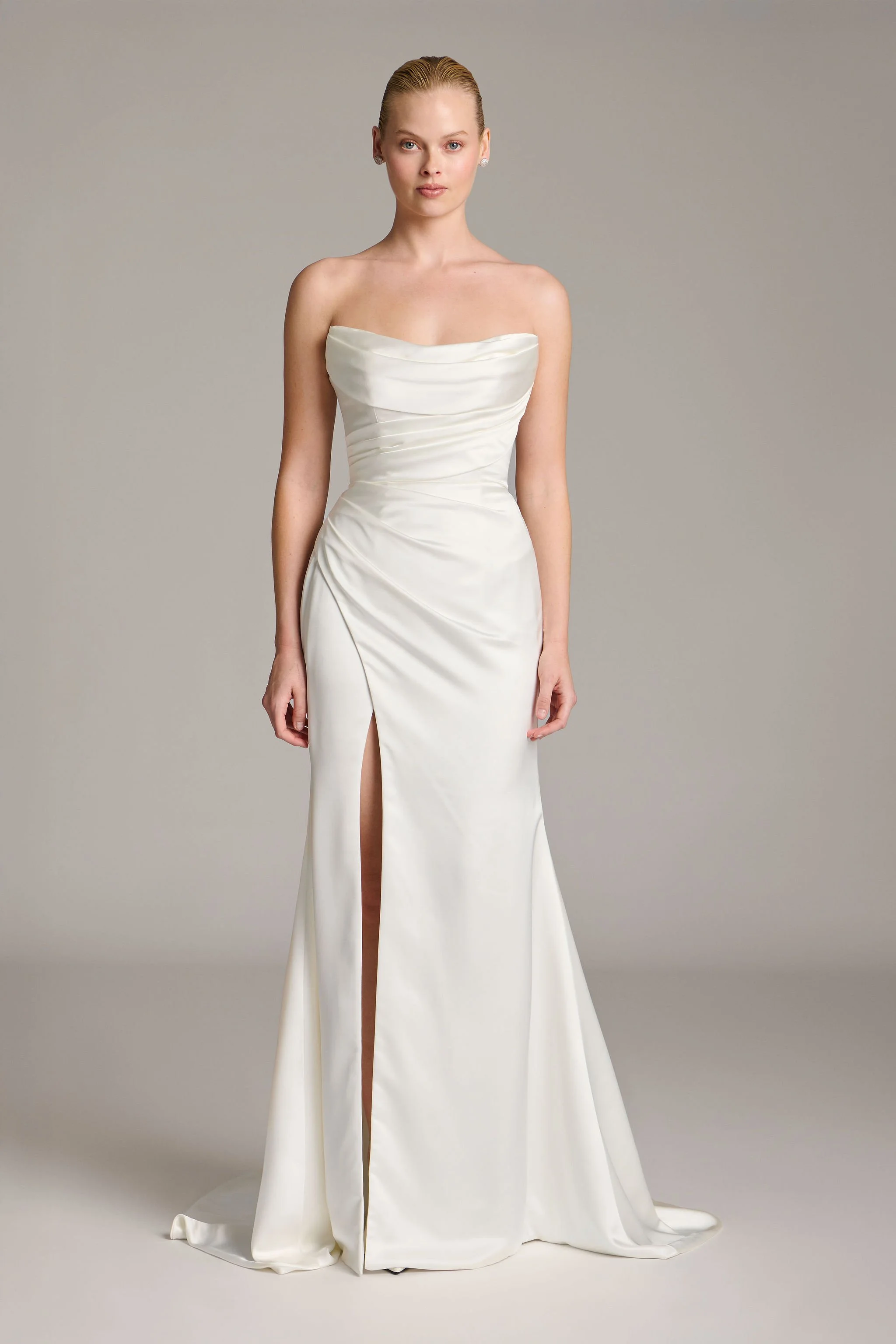 Melissa_109567-Curator-The-Label-2026.jpg