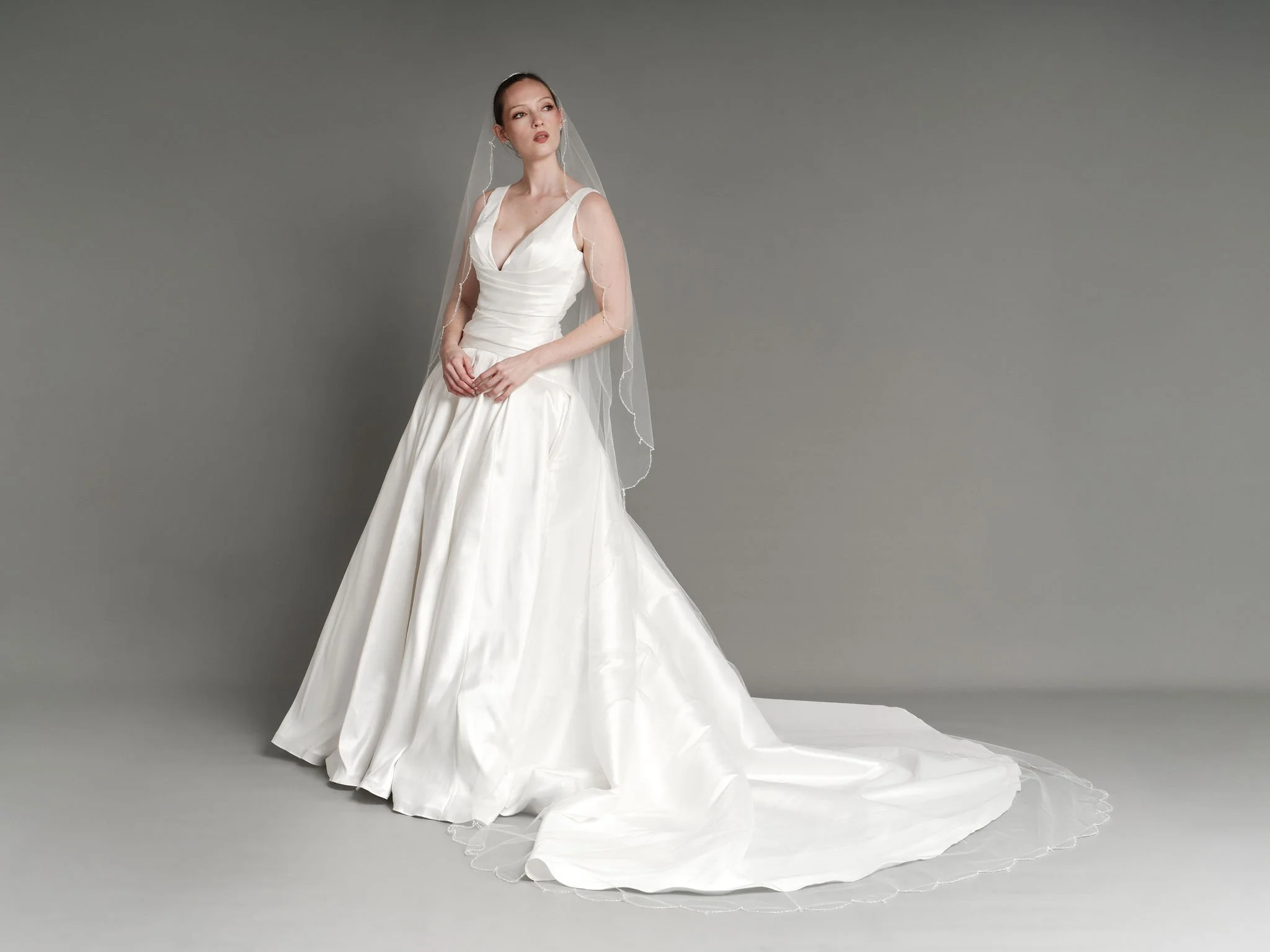 Aphrodite_Curator_The_Label_Veils2192.jpg